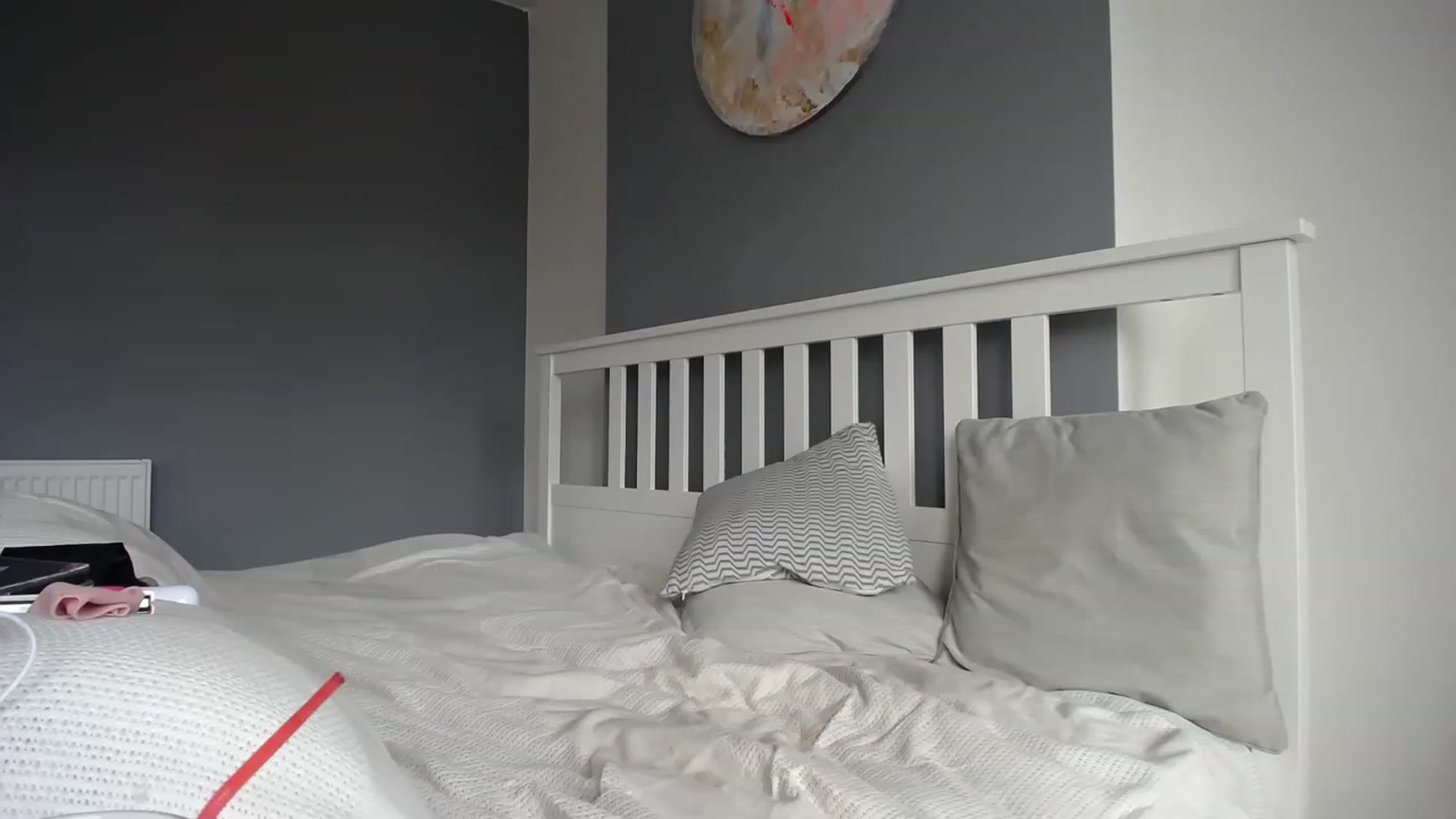 Gallery image thumbnail from BabeXX69XX's myfreecams stream on, 03/25/2023, 12:52 image 20 of 20