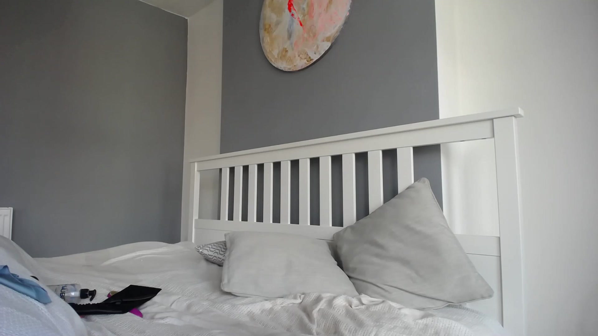 Gallery image thumbnail from BabeXX69XX's myfreecams stream on, 03/25/2023, 14:37 image 14 of 20