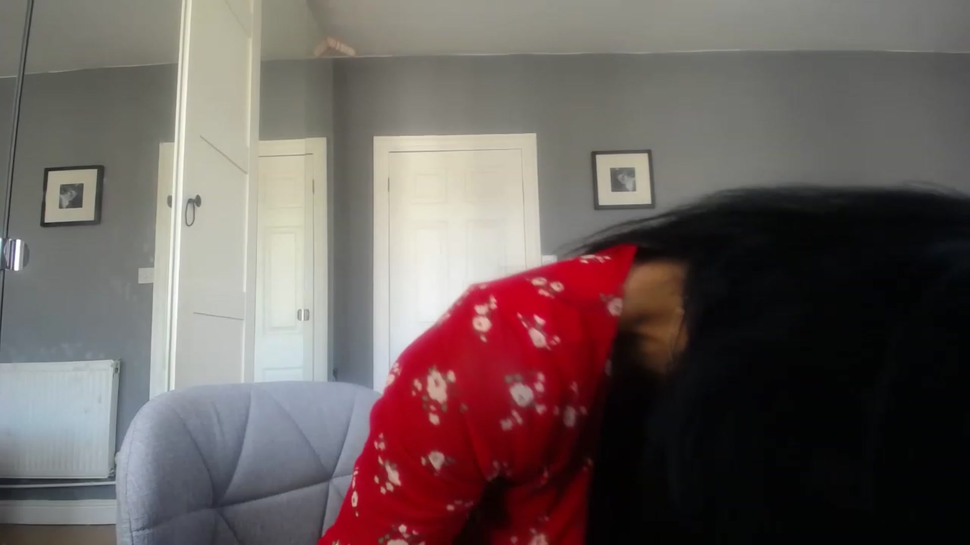 Gallery image thumbnail from BabeXX69XX's myfreecams stream on, 03/30/2023, 15:34 image 13 of 20