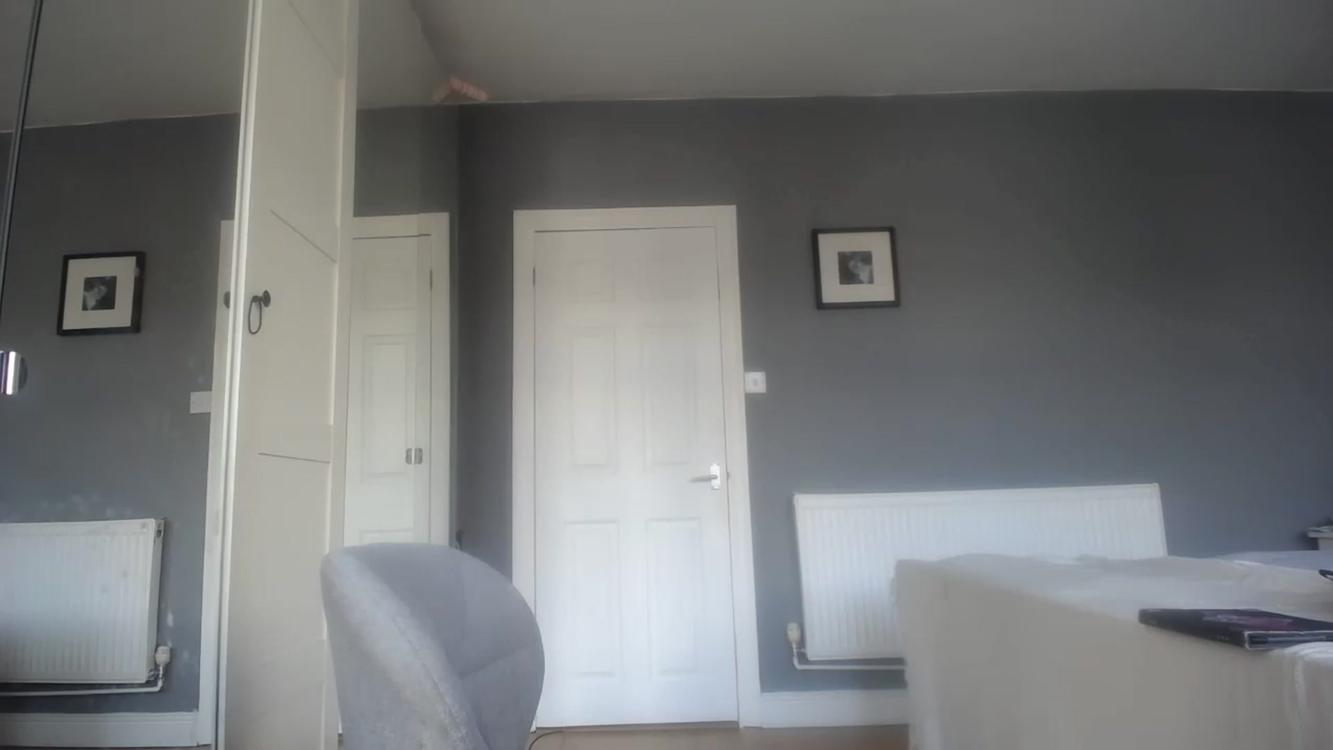 Gallery image thumbnail from BabeXX69XX's myfreecams stream on, 03/30/2023, 15:34 image 8 of 20