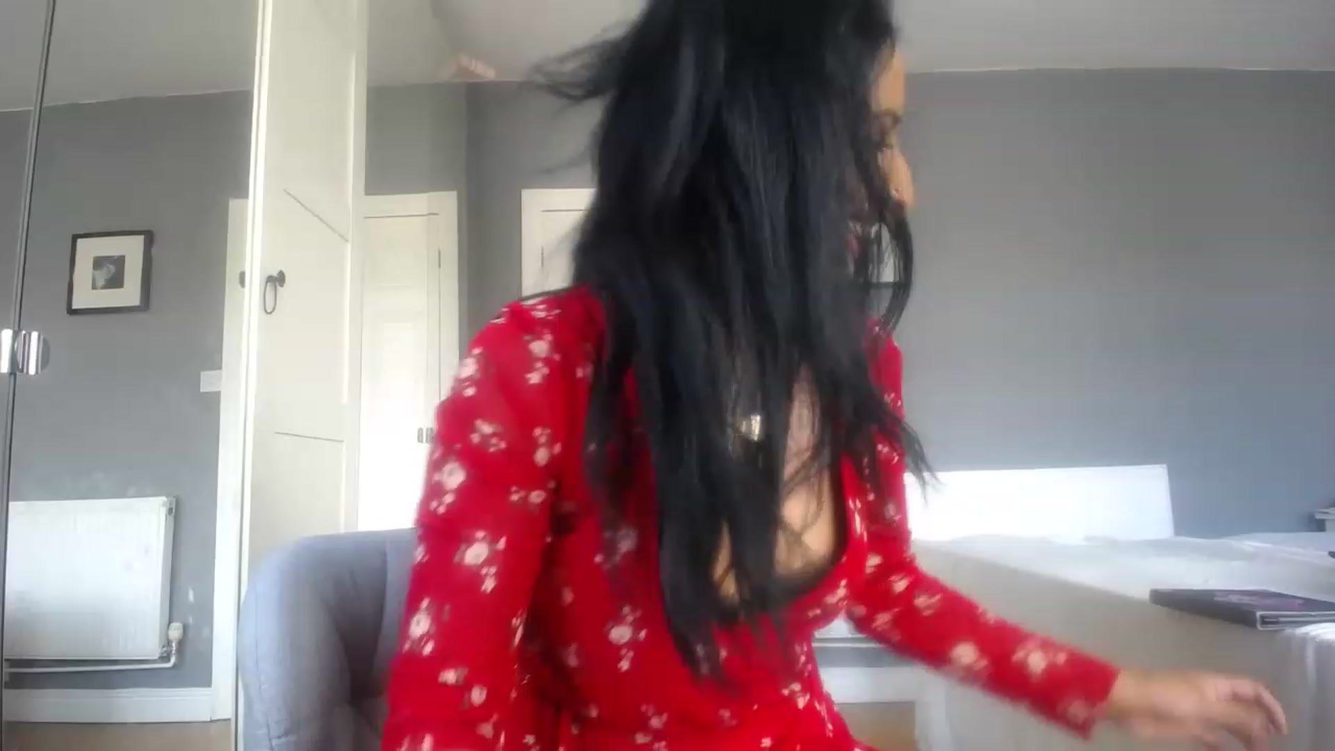 Gallery image thumbnail from BabeXX69XX's myfreecams stream on, 03/30/2023, 15:34 image 10 of 20