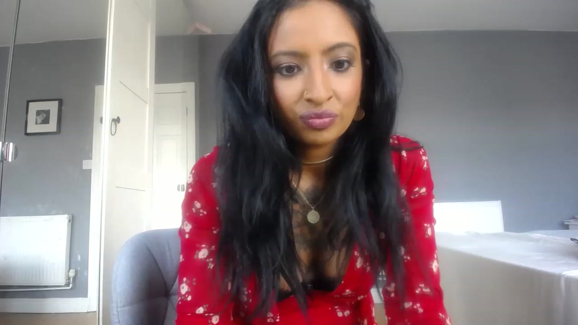 Gallery image thumbnail from BabeXX69XX's myfreecams stream on, 03/30/2023, 15:34 image 11 of 20