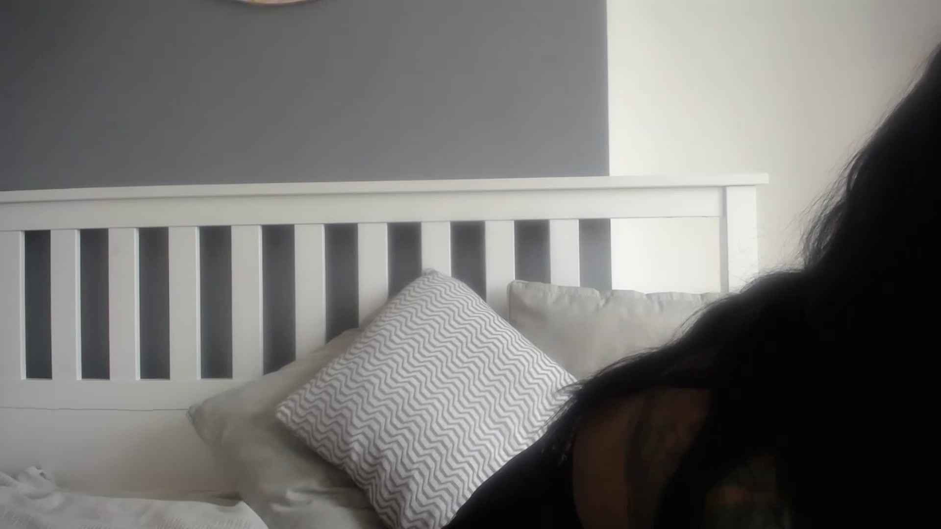 Gallery image thumbnail from BabeXX69XX's myfreecams stream on, 03/31/2023, 10:38 image 15 of 20