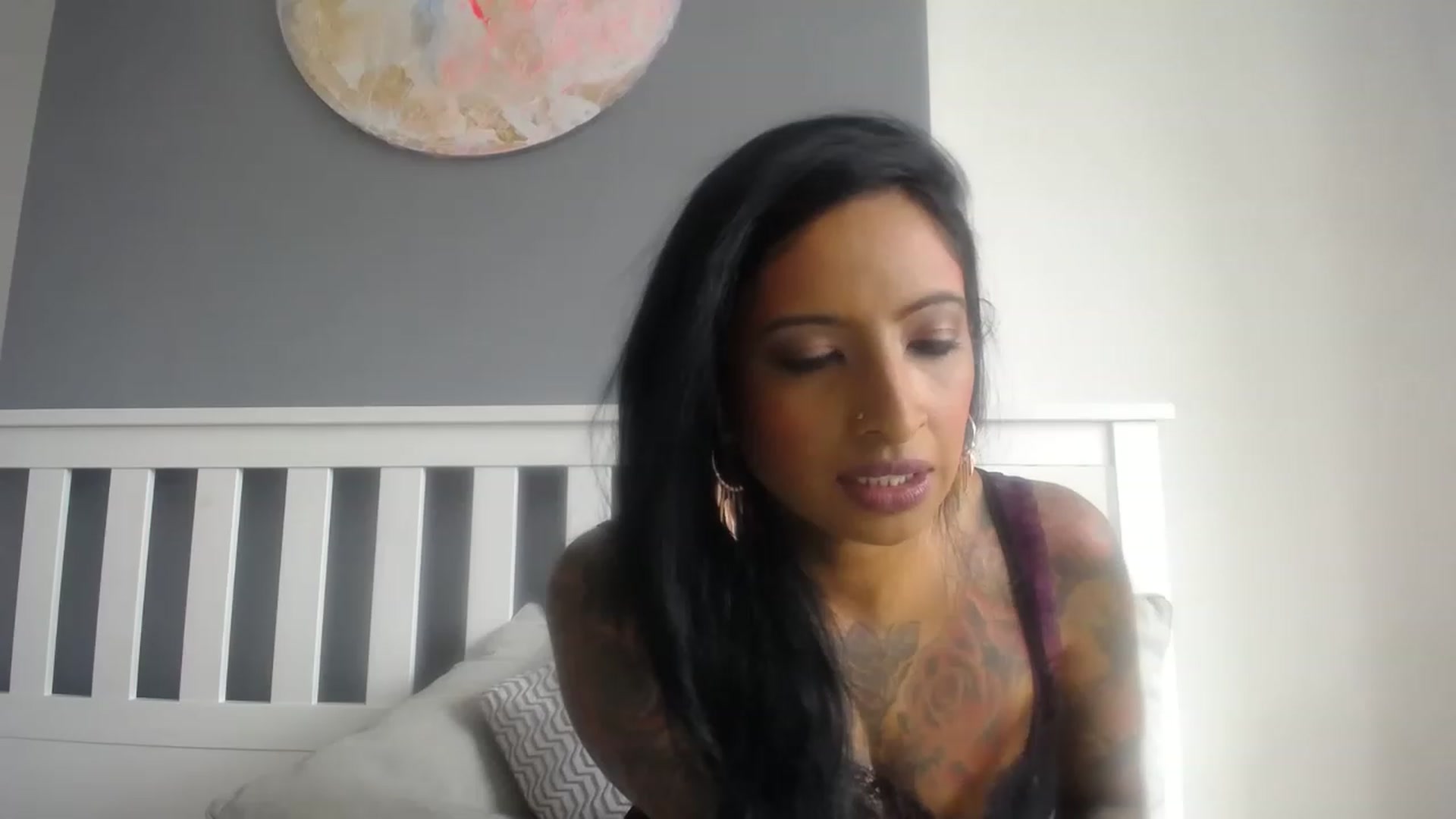 Gallery image thumbnail from BabeXX69XX's myfreecams stream on, 03/31/2023, 11:57 image 6 of 20