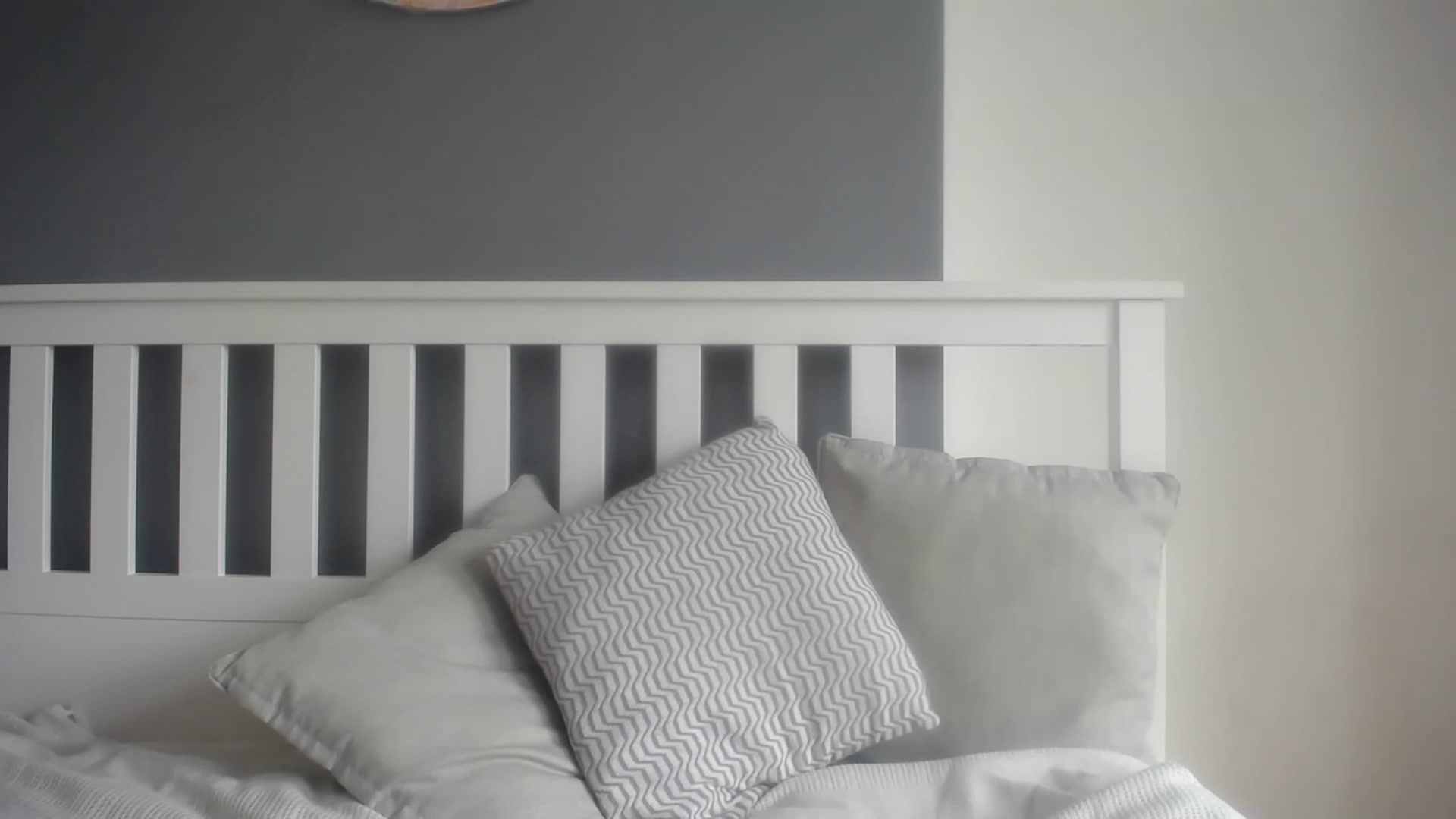 Gallery image thumbnail from BabeXX69XX's myfreecams stream on, 03/31/2023, 11:57 image 7 of 20