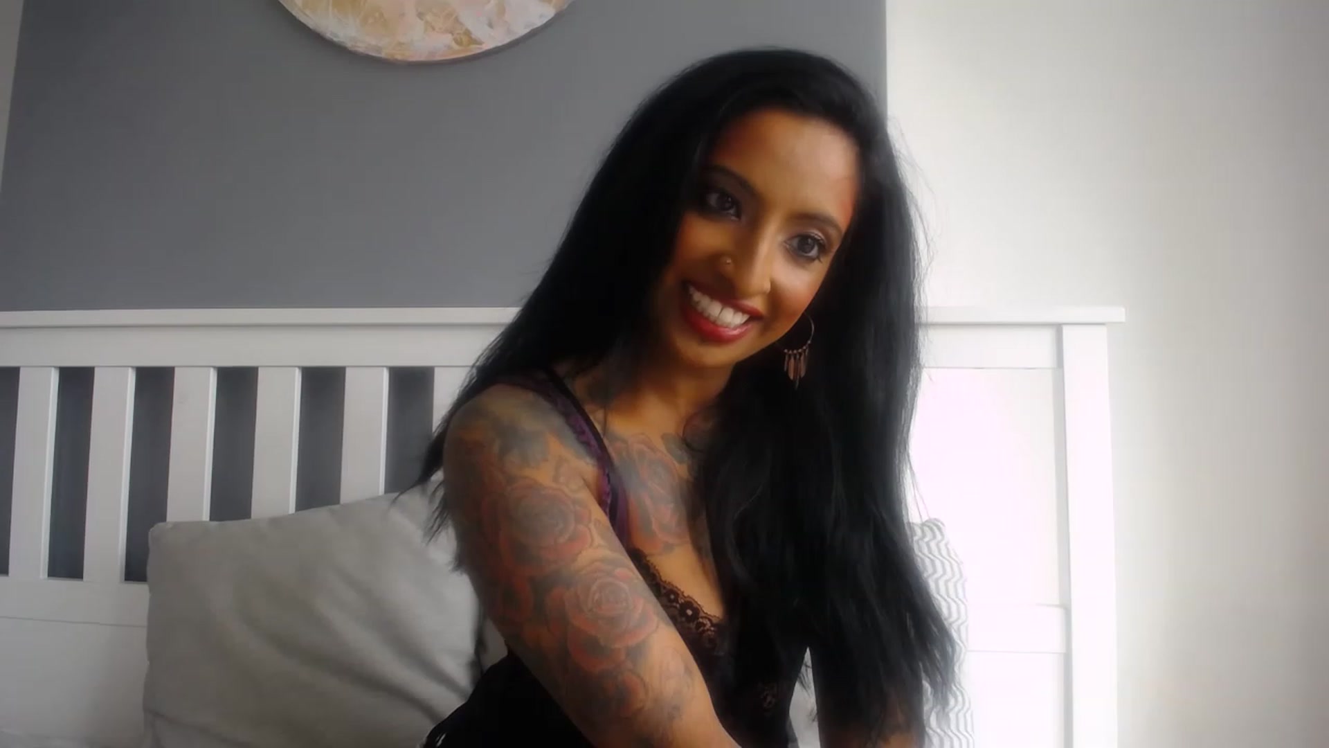 Gallery image thumbnail from BabeXX69XX's myfreecams stream on, 03/31/2023, 13:42 image 4 of 20
