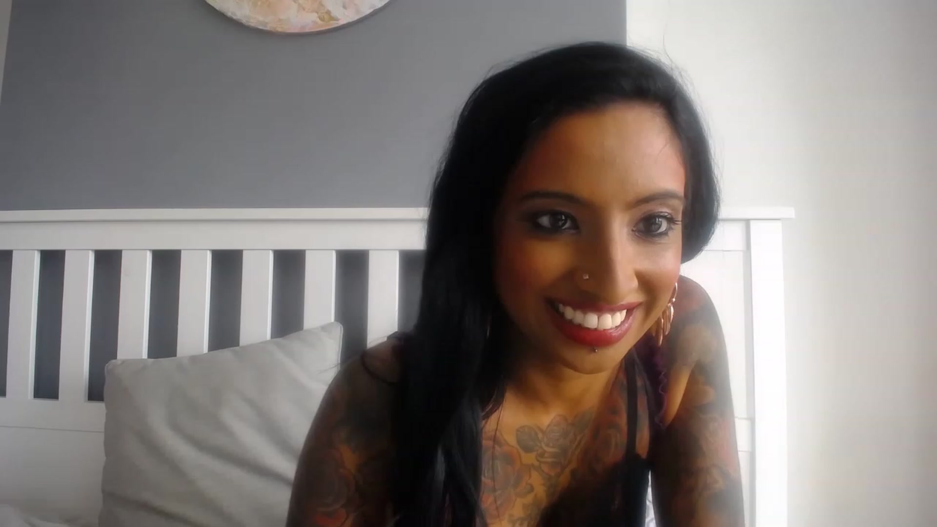 Gallery image thumbnail from BabeXX69XX's myfreecams stream on, 03/31/2023, 13:42 image 5 of 20