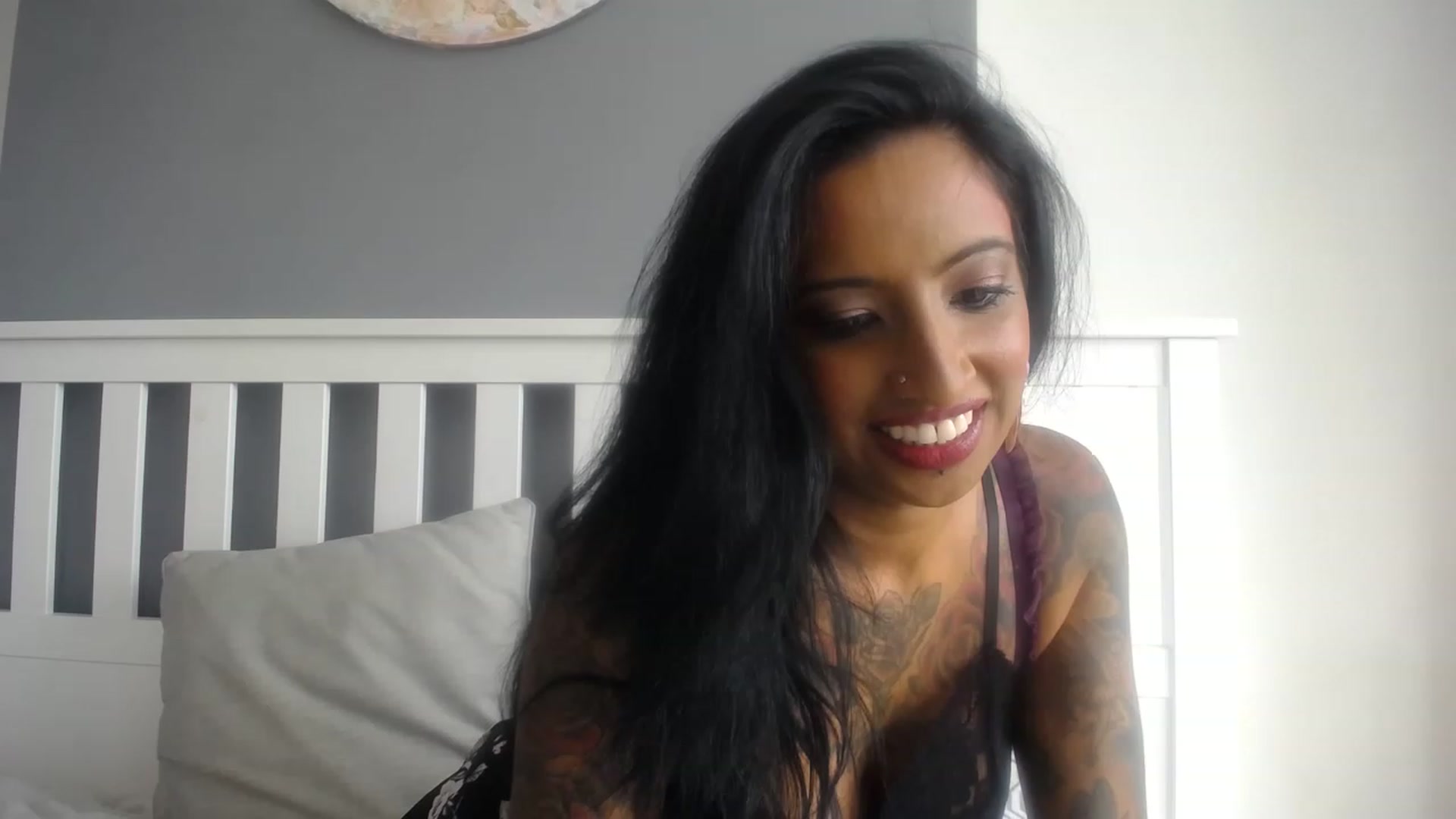 Gallery image thumbnail from BabeXX69XX's myfreecams stream on, 03/31/2023, 13:42 image 1 of 20