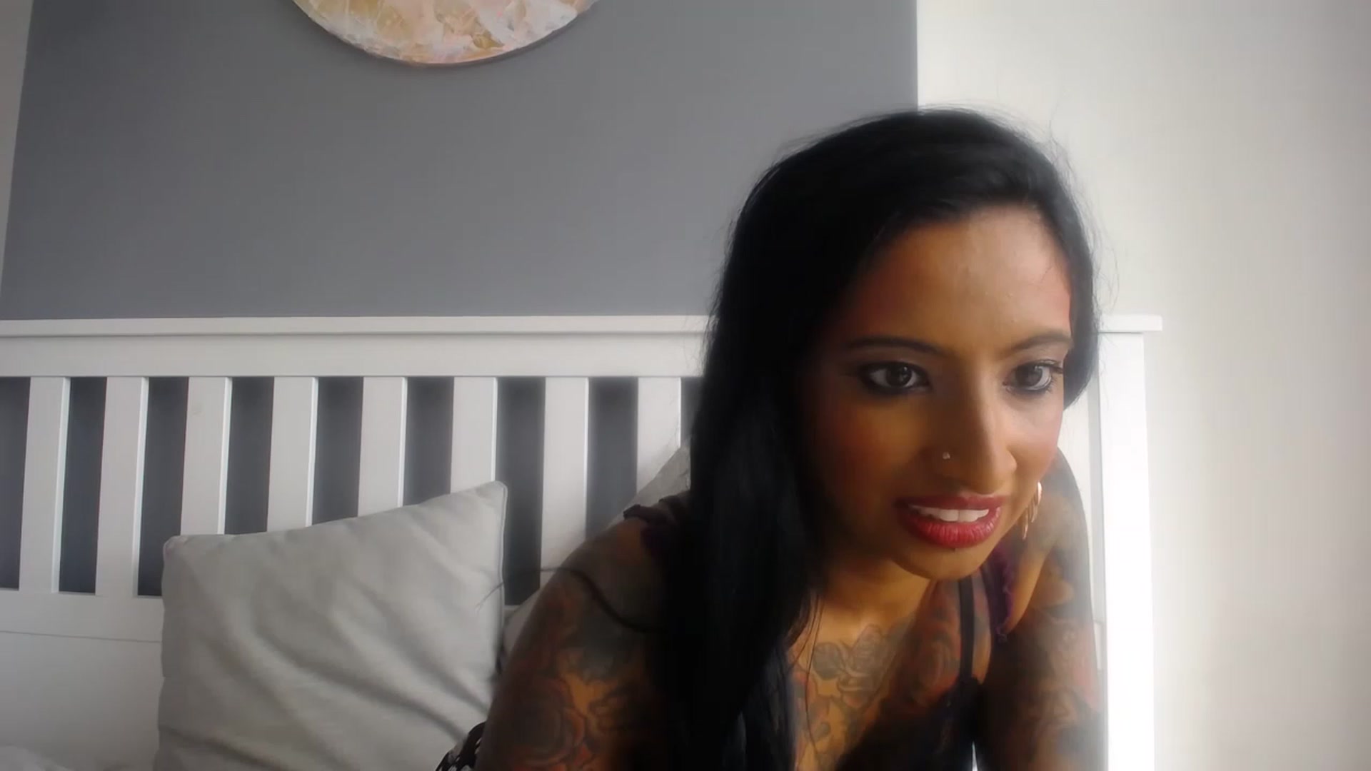 Gallery image thumbnail from BabeXX69XX's myfreecams stream on, 03/31/2023, 13:42 image 7 of 20