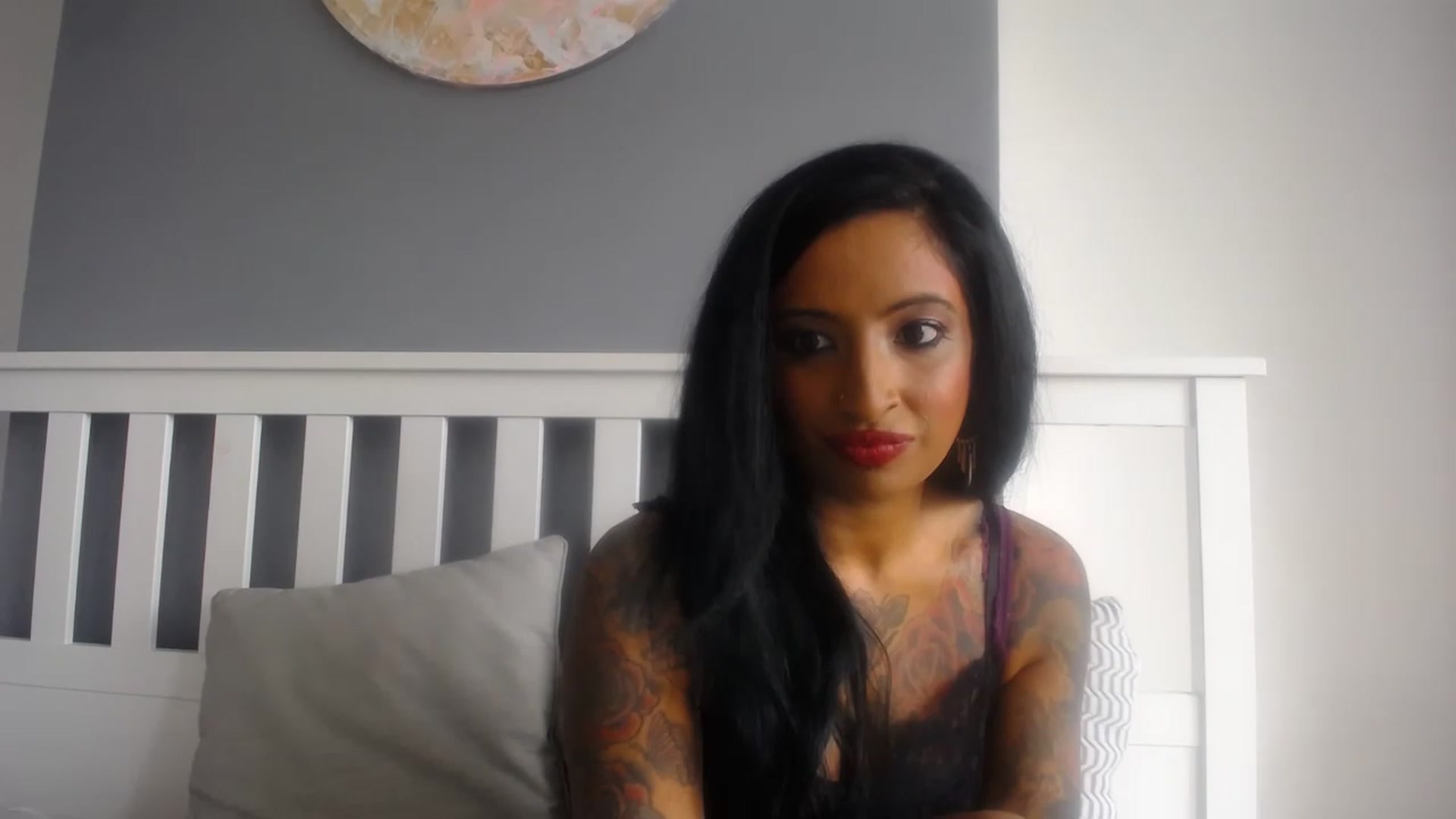 Gallery image thumbnail from BabeXX69XX's myfreecams stream on, 03/31/2023, 14:06 image 3 of 20