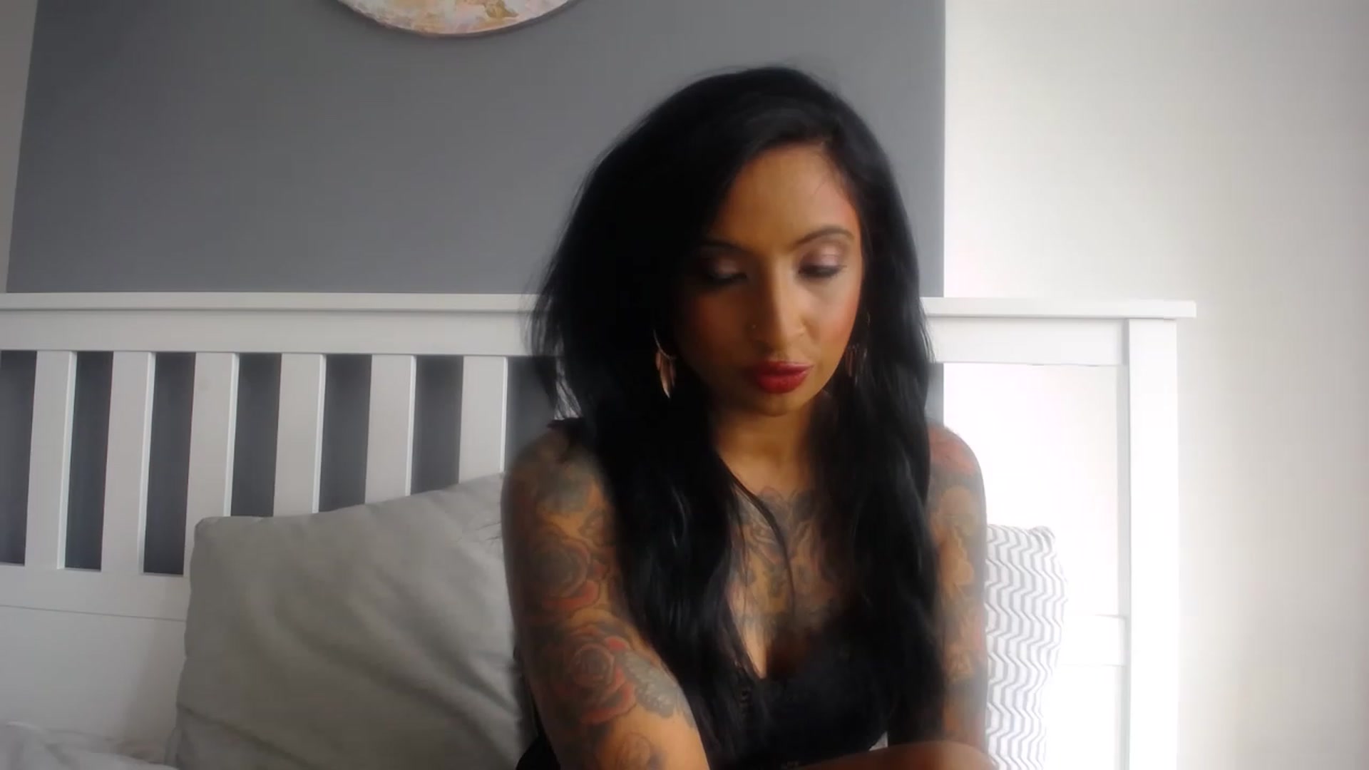 Gallery image thumbnail from BabeXX69XX's myfreecams stream on, 03/31/2023, 14:06 image 5 of 20