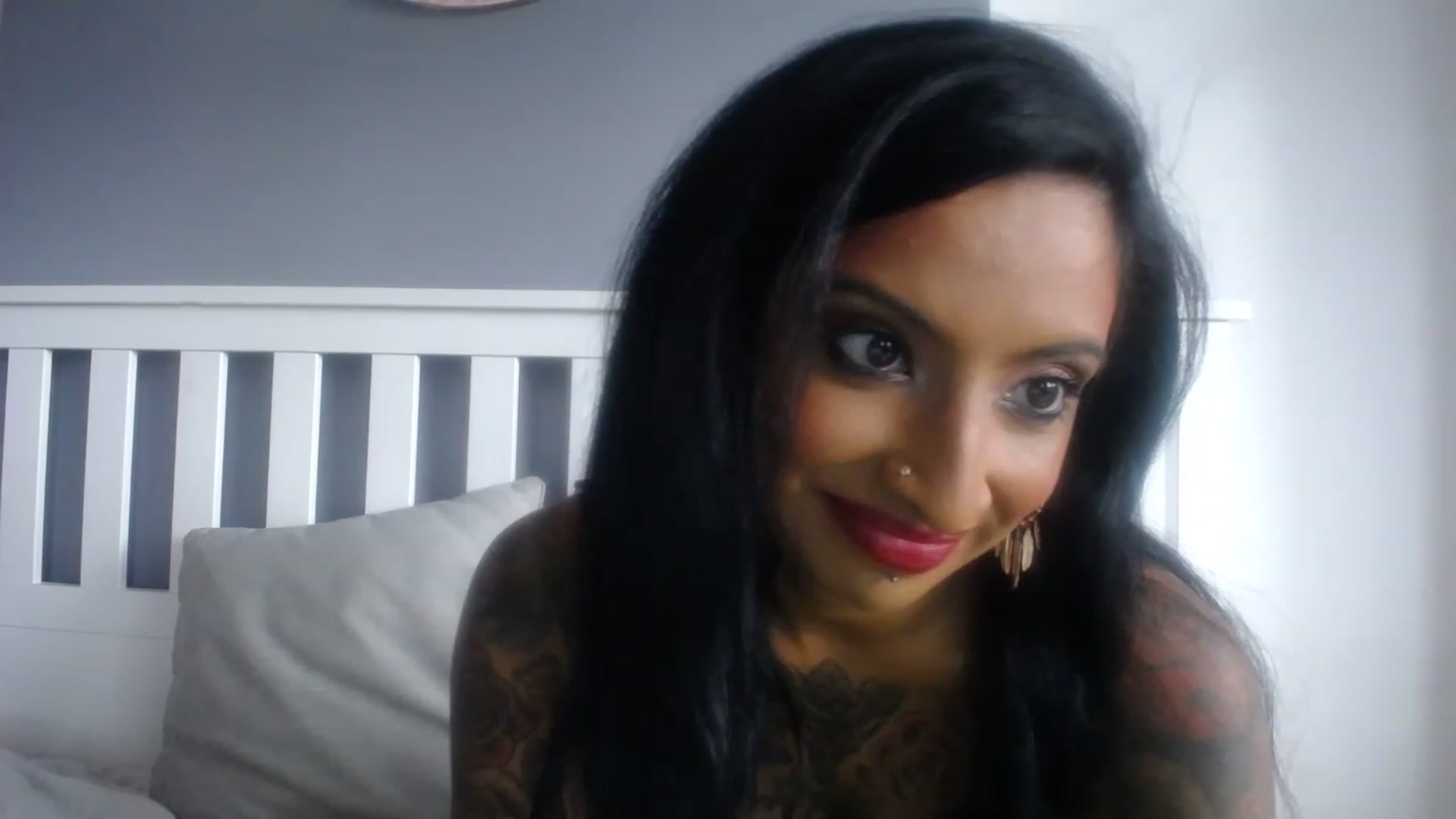 Gallery image thumbnail from BabeXX69XX's myfreecams stream on, 03/31/2023, 14:06 image 20 of 20