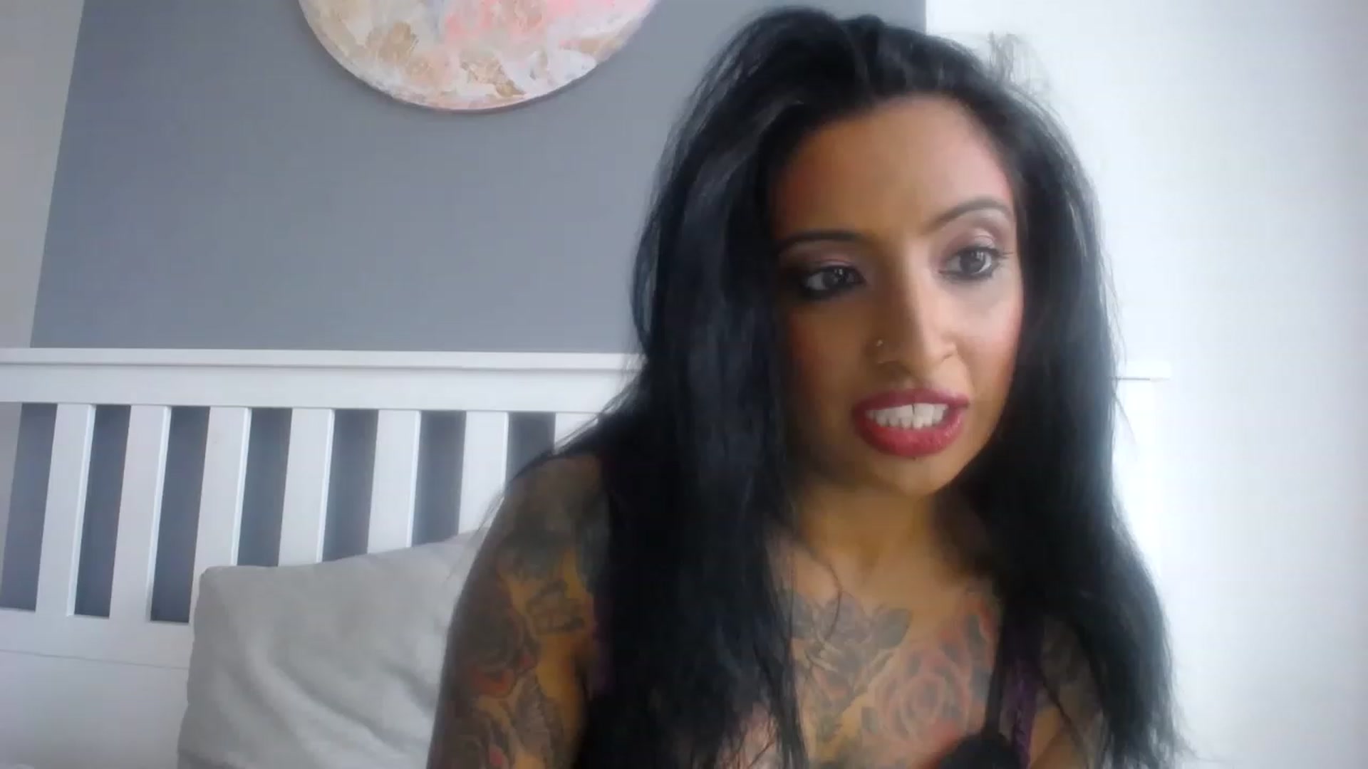 Gallery image thumbnail from BabeXX69XX's myfreecams stream on, 03/31/2023, 15:27 image 4 of 20