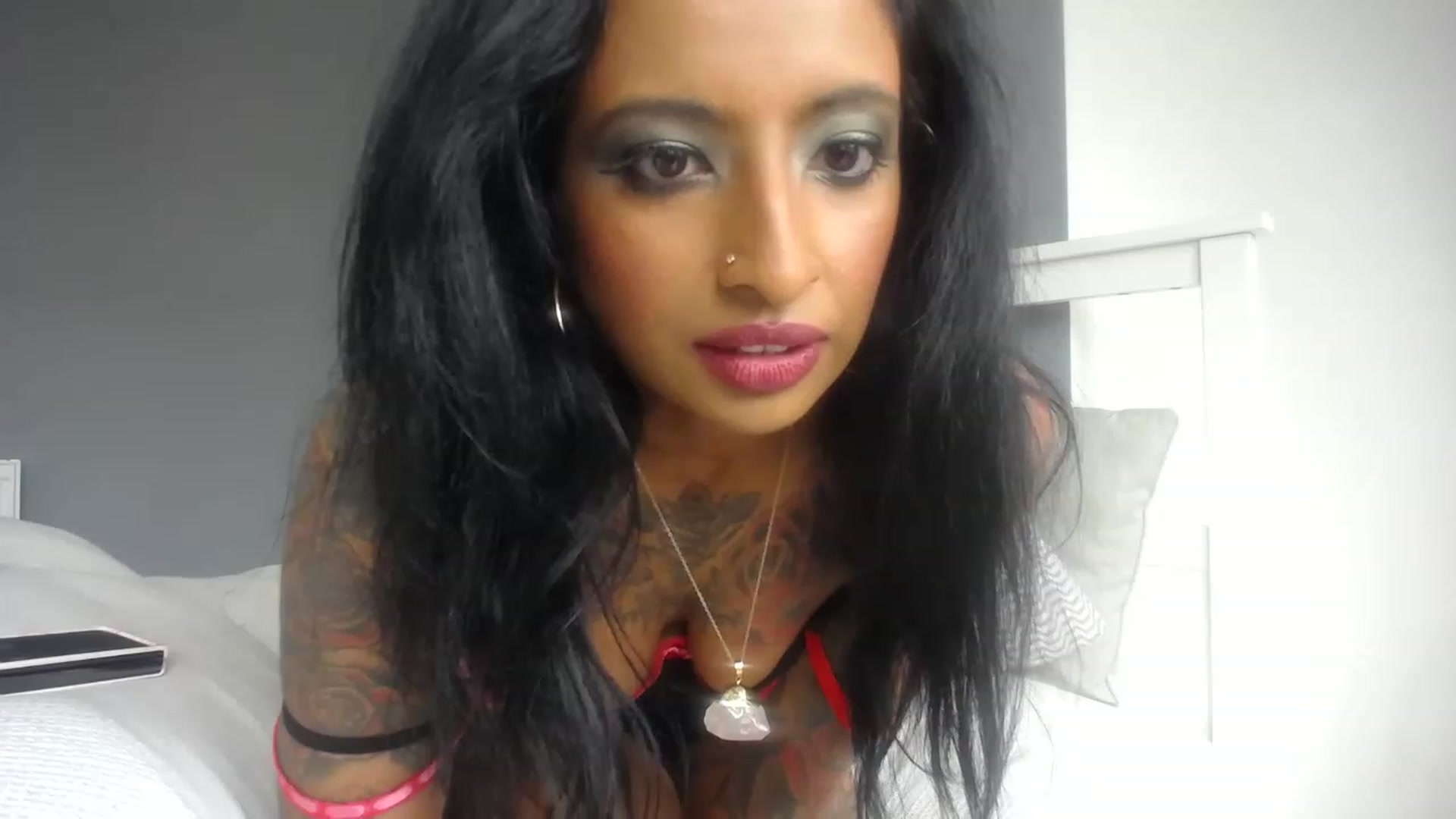 Gallery image thumbnail from BabeXX69XX's myfreecams stream on, 04/01/2023, 13:52 image 18 of 20