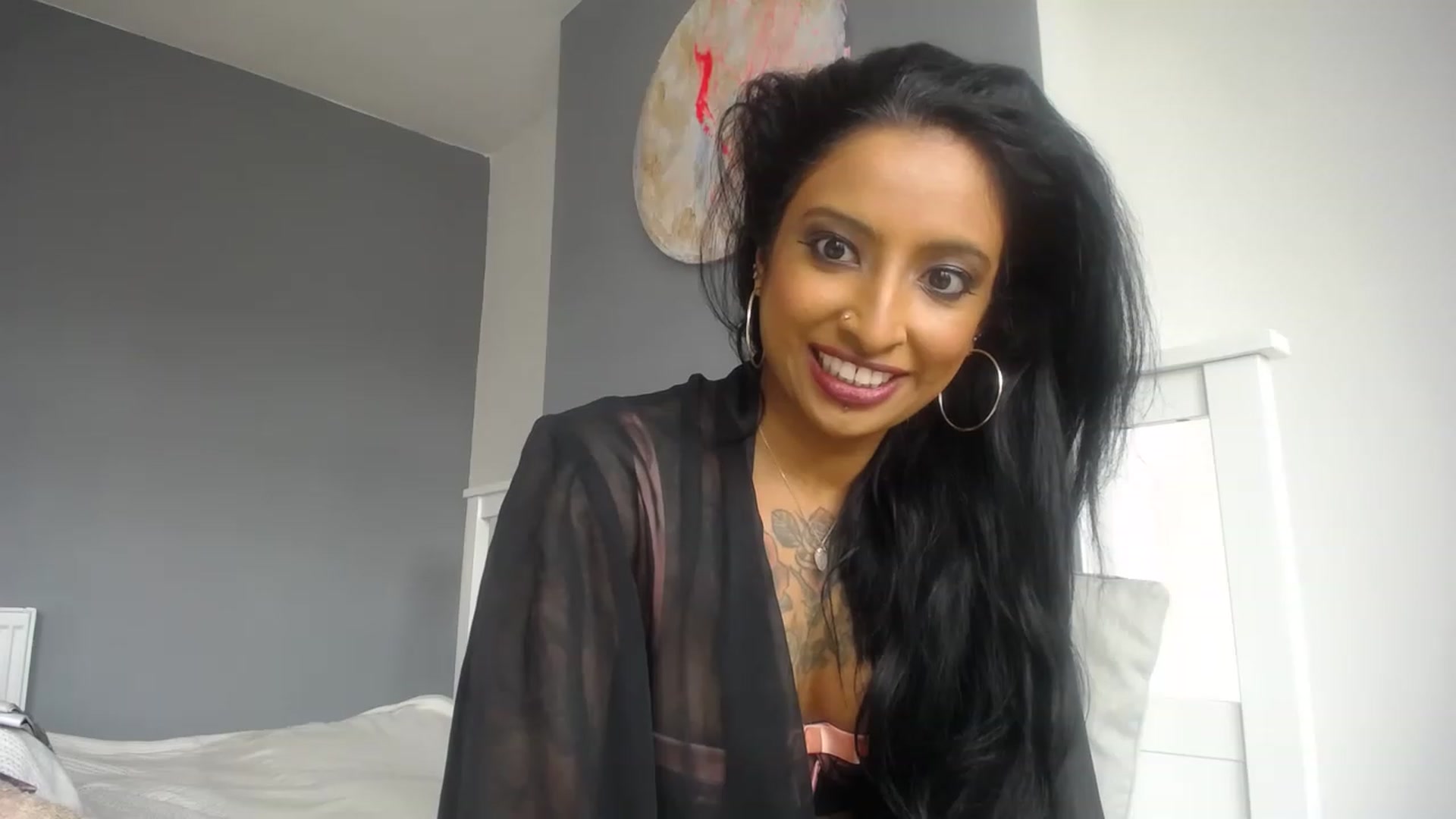 Gallery image thumbnail from BabeXX69XX's myfreecams stream on, 04/02/2023, 10:33 image 17 of 20