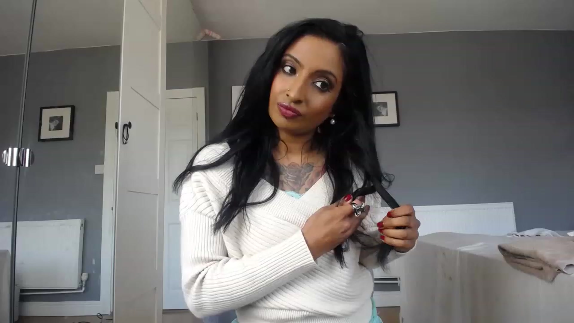 Gallery image thumbnail from BabeXX69XX's myfreecams stream on, 04/03/2023, 12:46 image 19 of 20