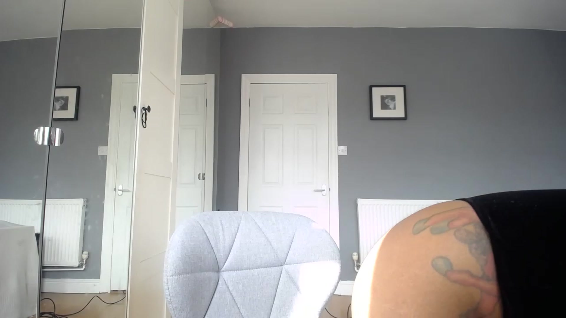Gallery image thumbnail from BabeXX69XX's myfreecams stream on, 04/05/2023, 10:30 image 9 of 20