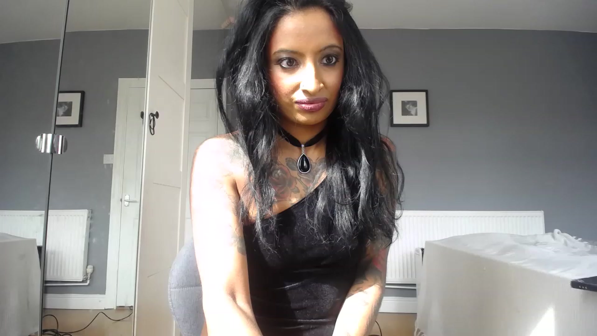 Gallery image thumbnail from BabeXX69XX's myfreecams stream on, 04/05/2023, 10:30 image 15 of 20