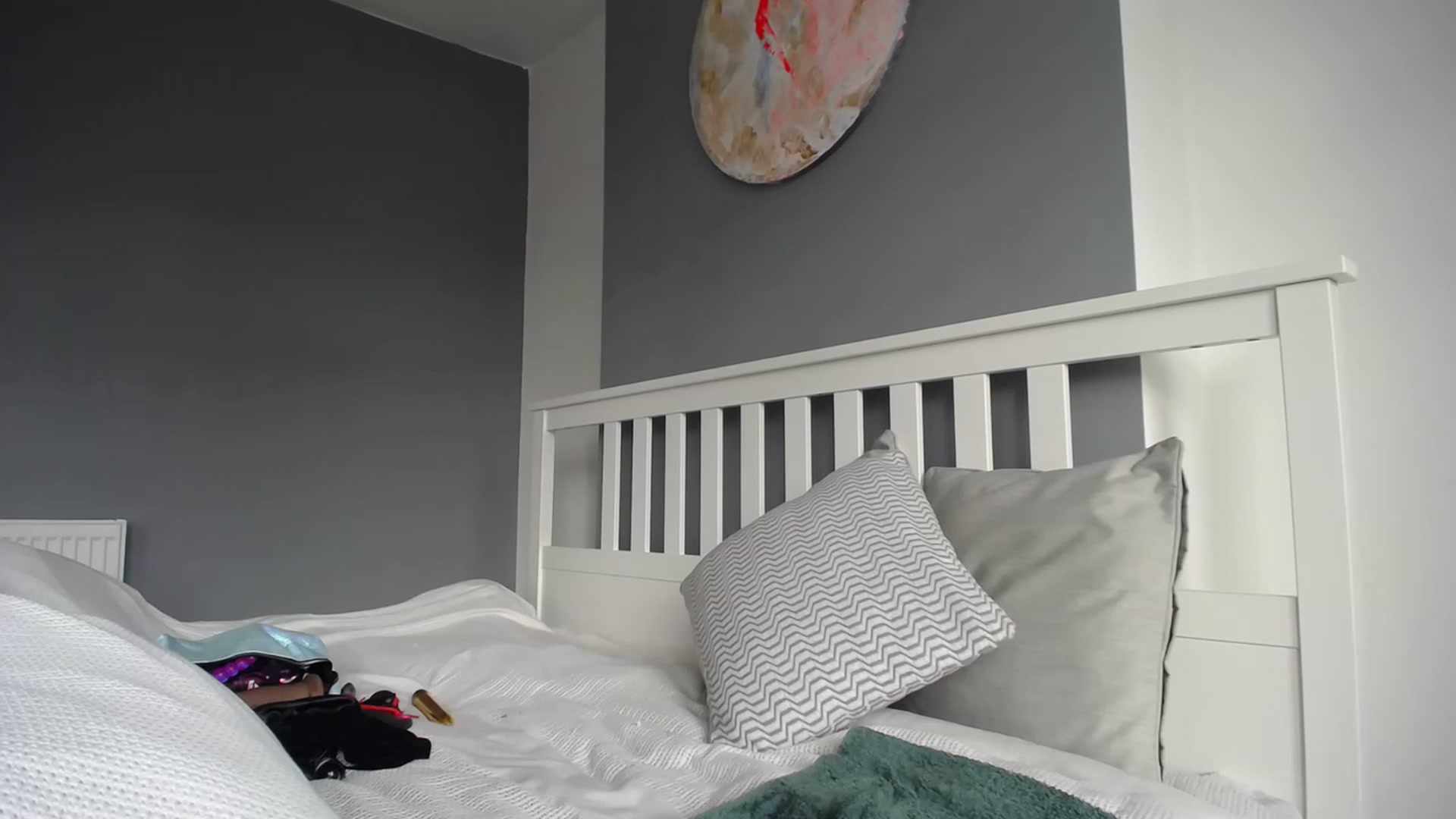 Gallery image thumbnail from BabeXX69XX's myfreecams stream on, 04/15/2023, 12:32 image 9 of 20