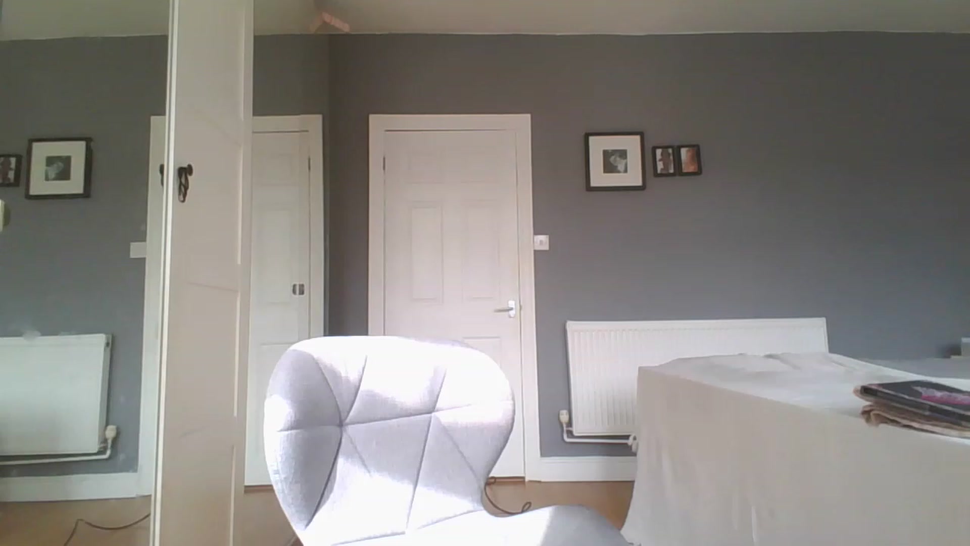 Gallery image thumbnail from BabeXX69XX's myfreecams stream on, 04/24/2023, 10:01 image 7 of 20