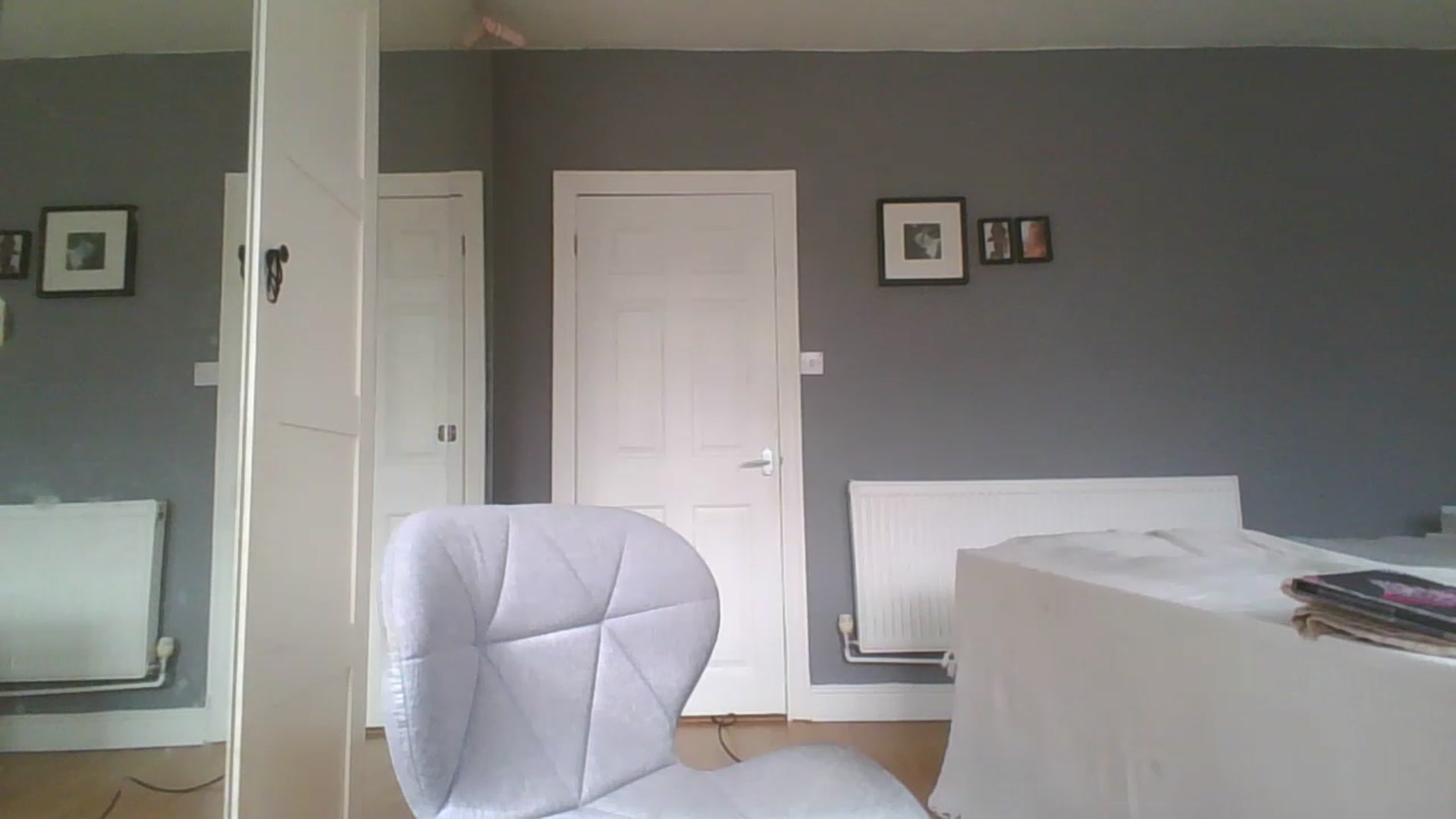 Gallery image thumbnail from BabeXX69XX's myfreecams stream on, 04/24/2023, 10:01 image 20 of 20