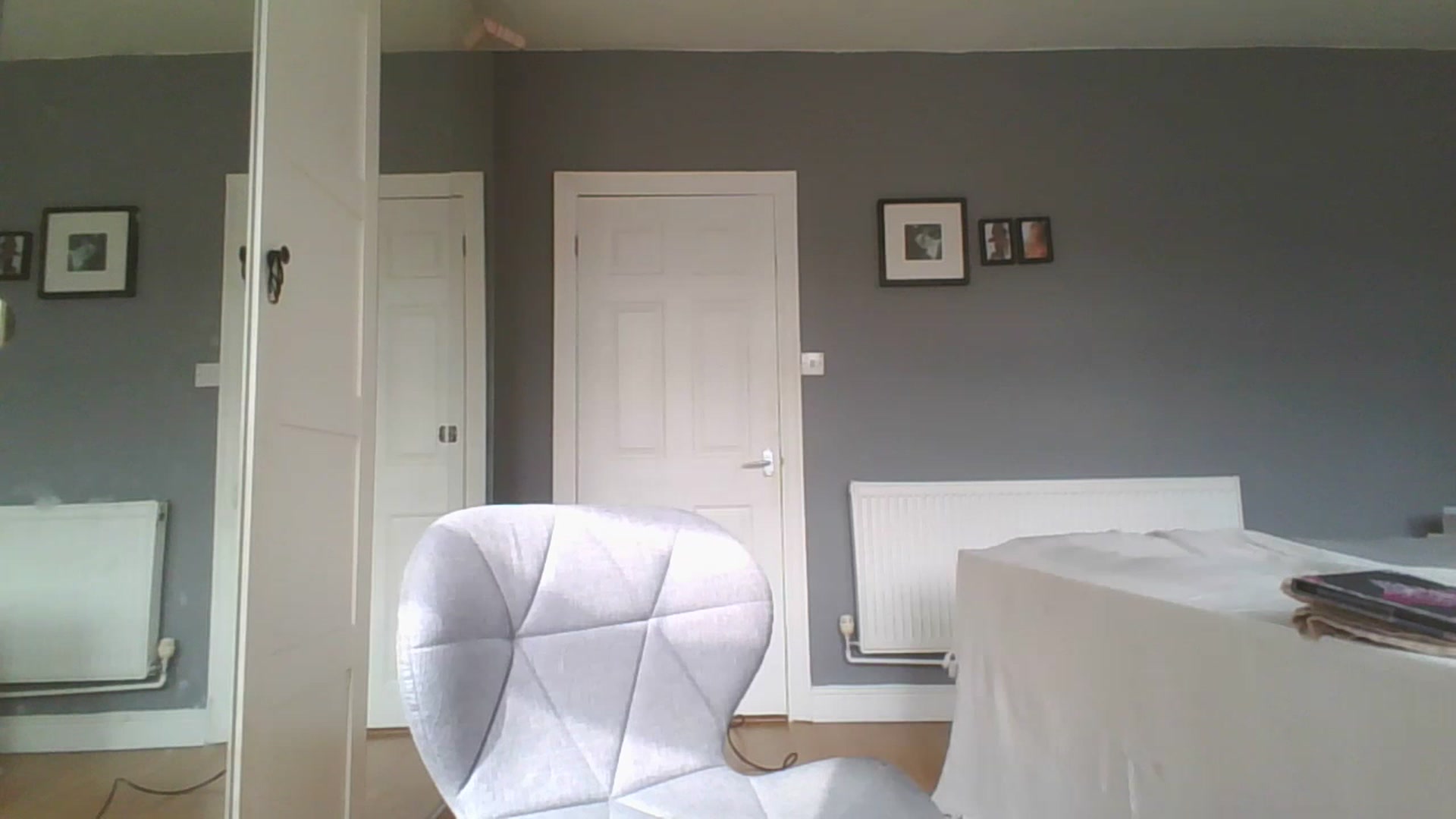 Gallery image thumbnail from BabeXX69XX's myfreecams stream on, 04/24/2023, 10:01 image 8 of 20