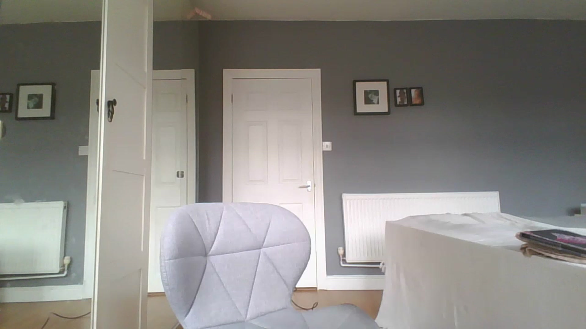 Gallery image thumbnail from BabeXX69XX's myfreecams stream on, 04/24/2023, 10:01 image 9 of 20