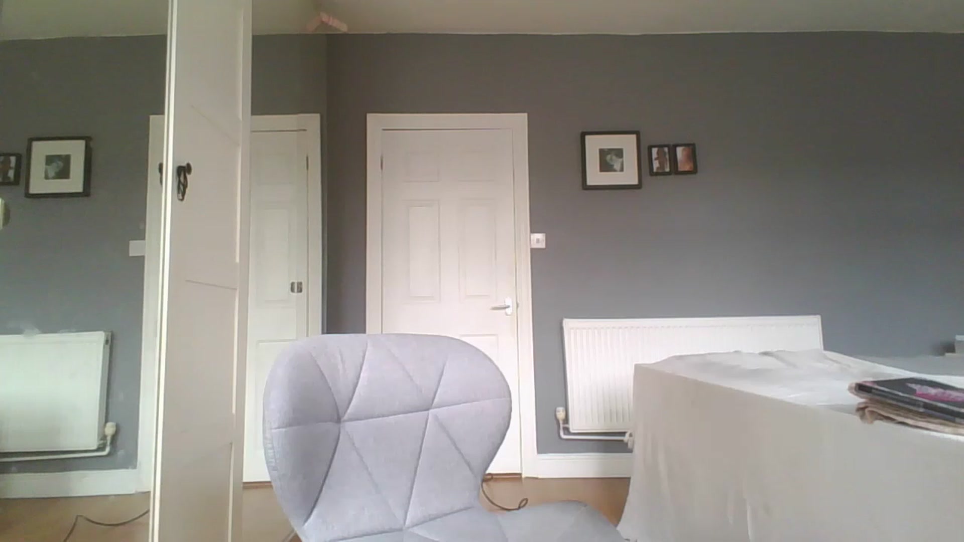 Gallery image thumbnail from BabeXX69XX's myfreecams stream on, 04/24/2023, 10:01 image 5 of 20