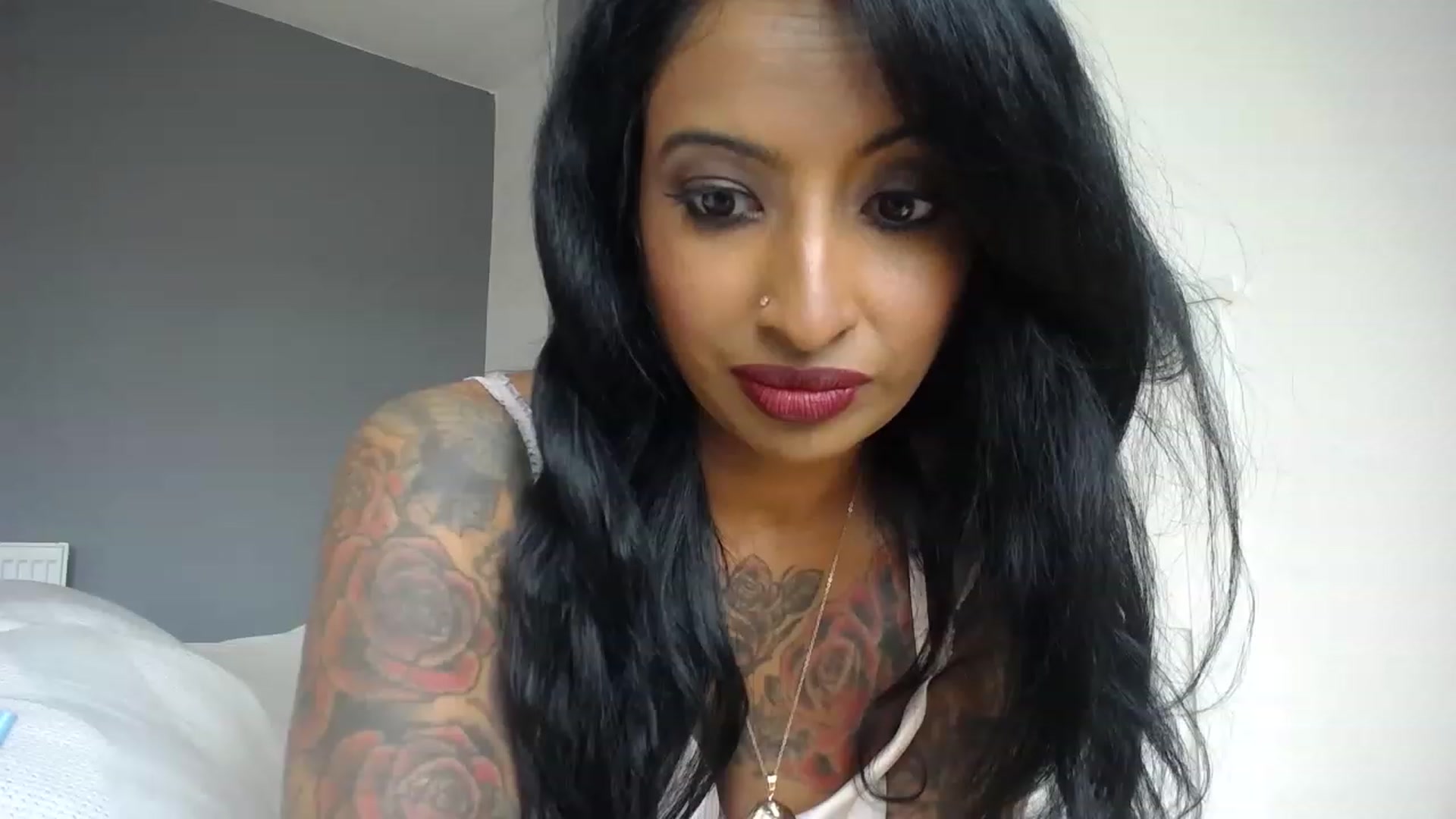 Gallery image thumbnail from BabeXX69XX's myfreecams stream on, 05/15/2023, 10:26 image 16 of 20