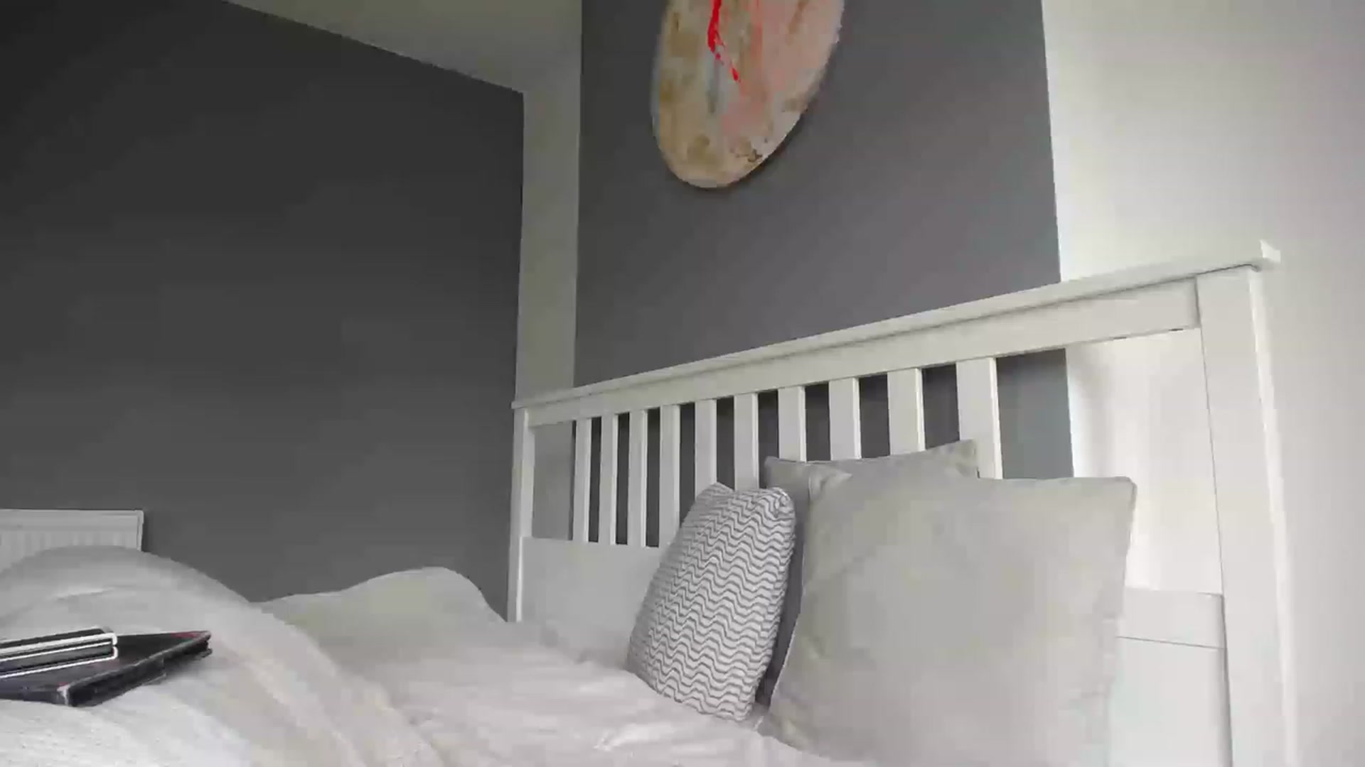 Gallery image thumbnail from BabeXX69XX's myfreecams stream on, 05/15/2023, 12:02 image 14 of 20