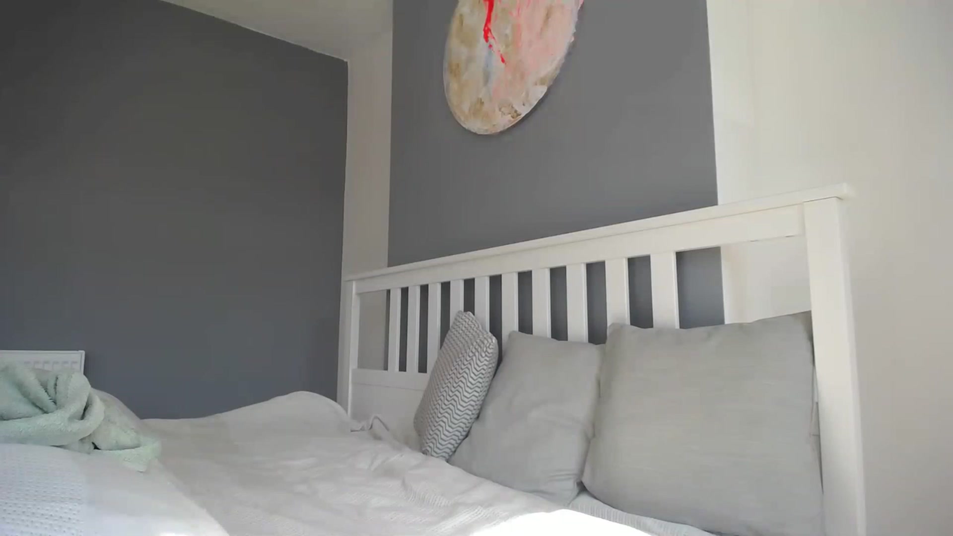 Gallery image thumbnail from BabeXX69XX's myfreecams stream on, 05/21/2023, 09:04 image 12 of 20