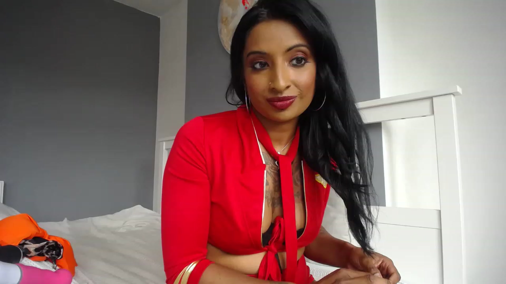 Gallery image thumbnail from BabeXX69XX's myfreecams stream on, 05/21/2023, 13:05 image 20 of 20