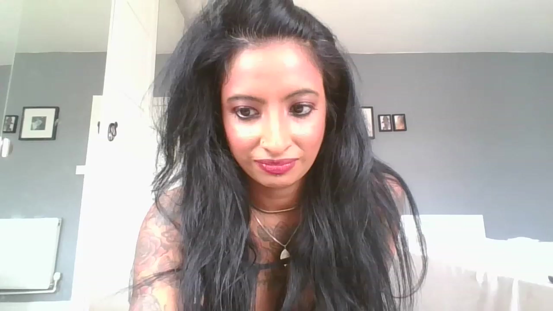 Gallery image thumbnail from BabeXX69XX's myfreecams stream on, 05/25/2023, 12:40 image 6 of 20