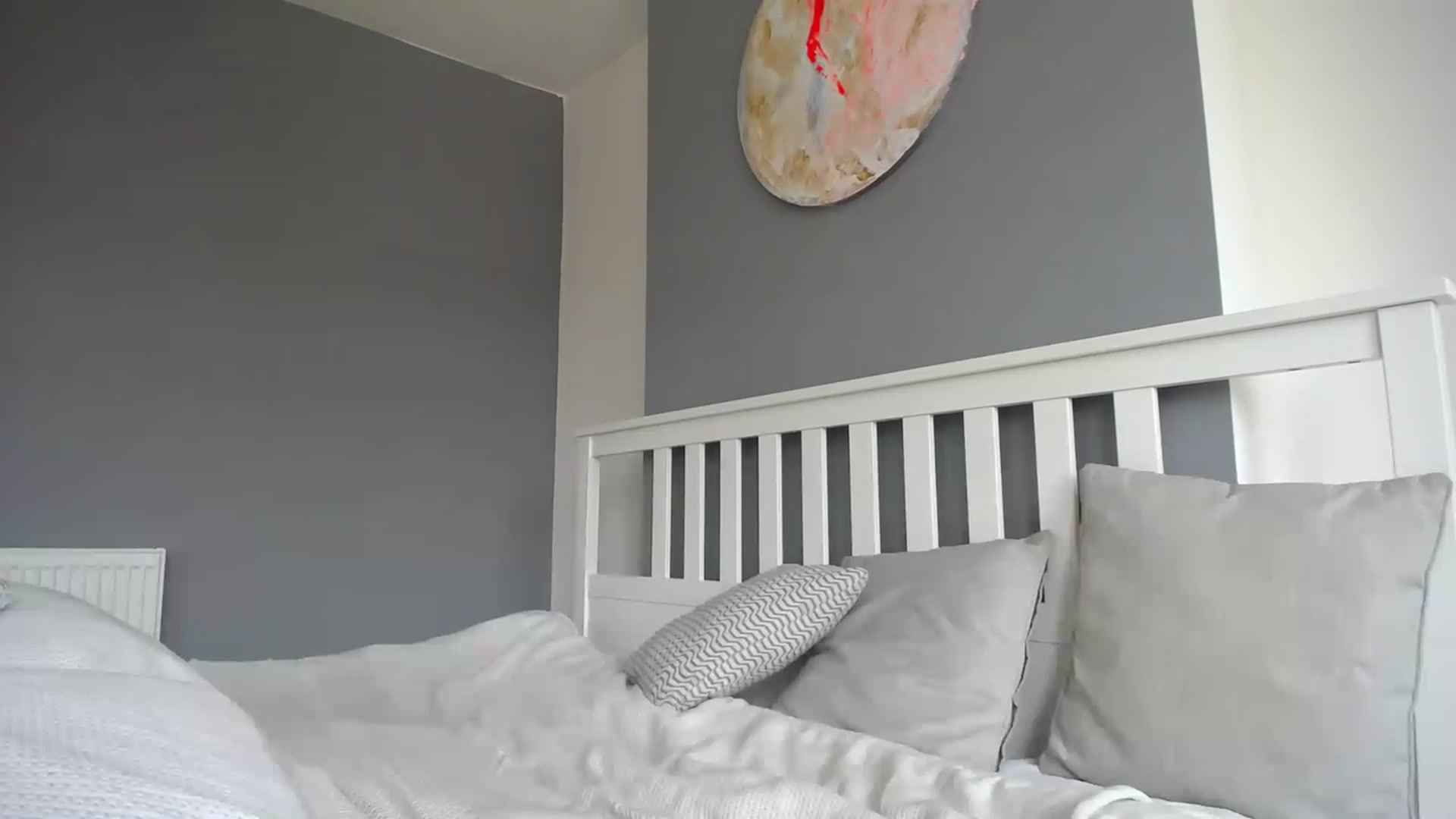 Gallery image thumbnail from BabeXX69XX's myfreecams stream on, 05/27/2023, 12:33 image 4 of 20