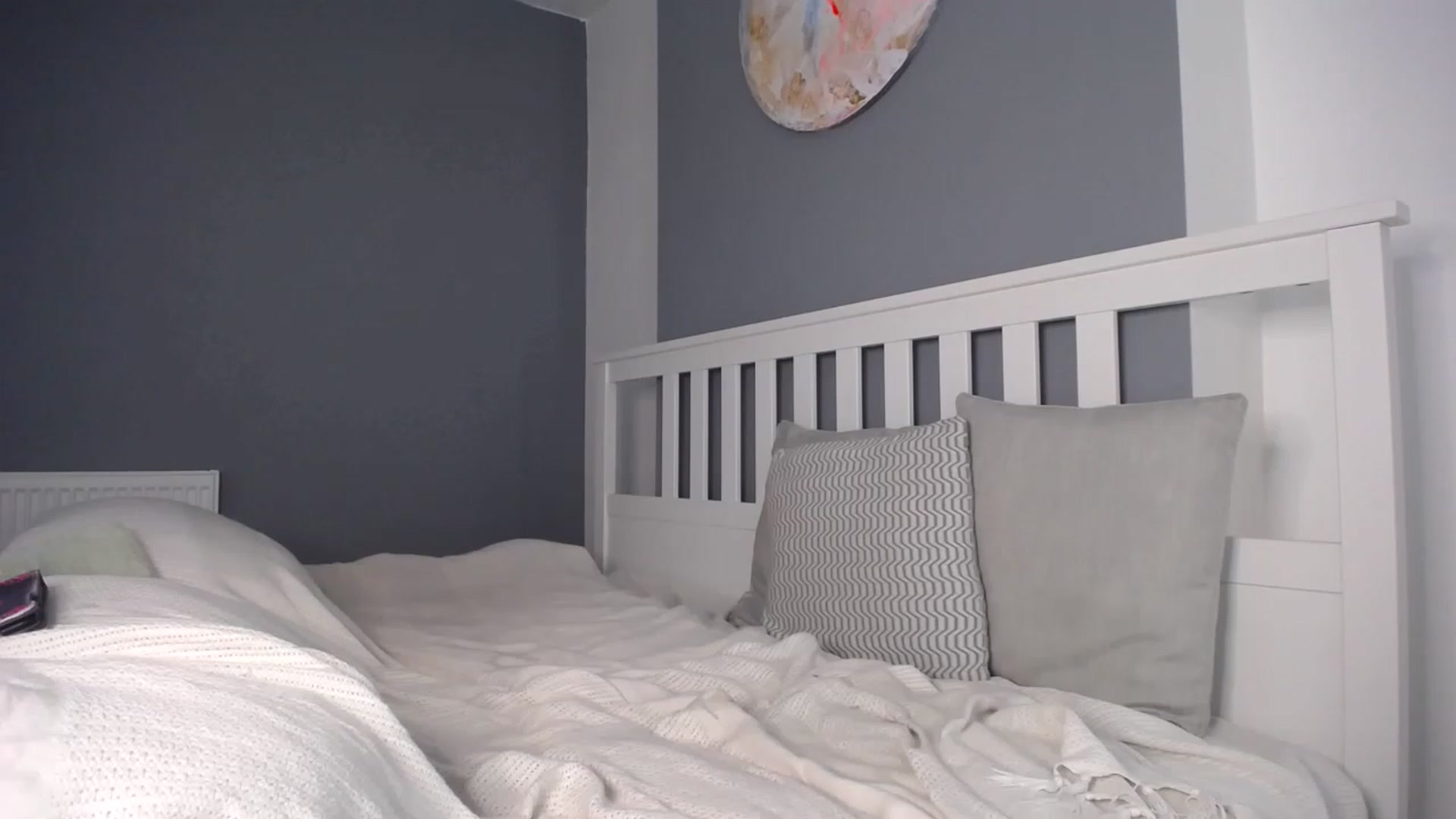 Gallery image thumbnail from BabeXX69XX's myfreecams stream on, 06/03/2023, 12:27 image 10 of 20