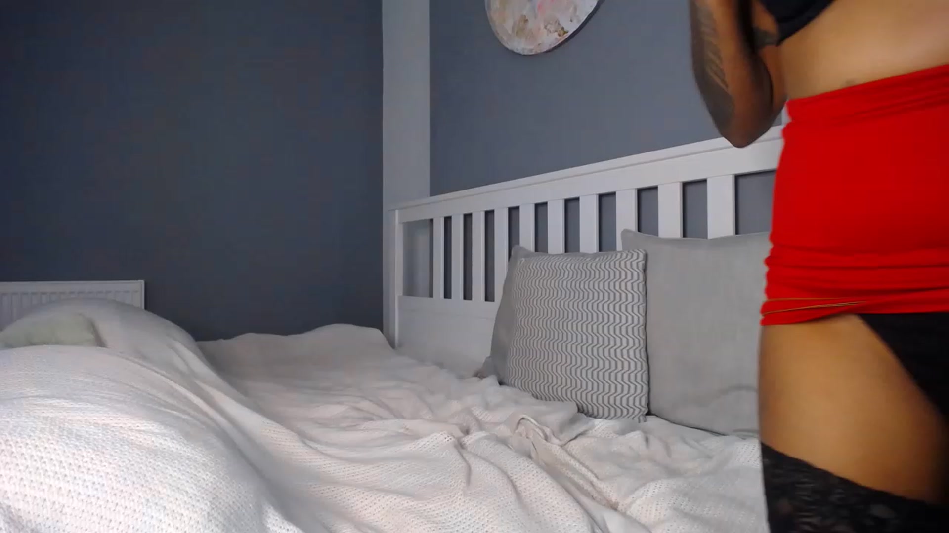 Gallery image thumbnail from BabeXX69XX's myfreecams stream on, 06/03/2023, 12:27 image 3 of 20