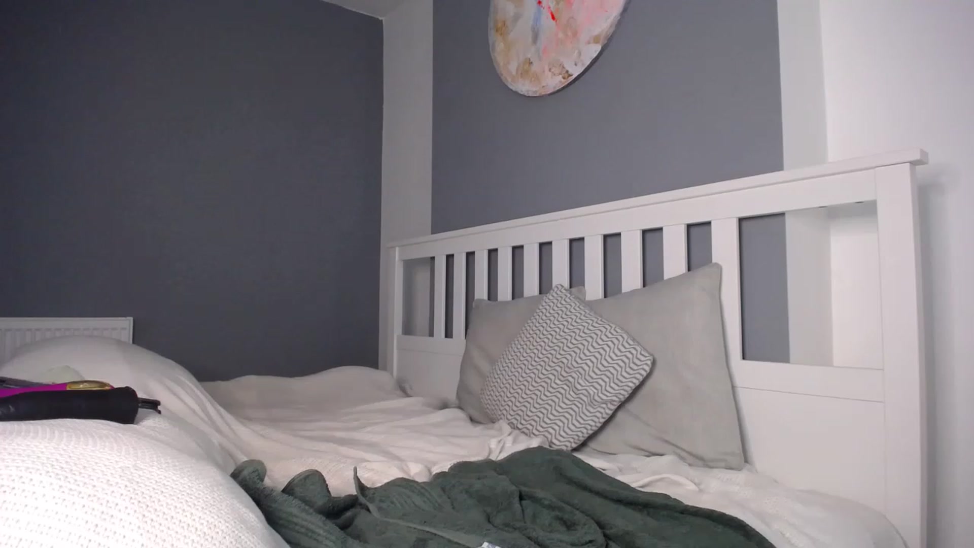 Gallery image thumbnail from BabeXX69XX's myfreecams stream on, 06/03/2023, 14:28 image 14 of 20