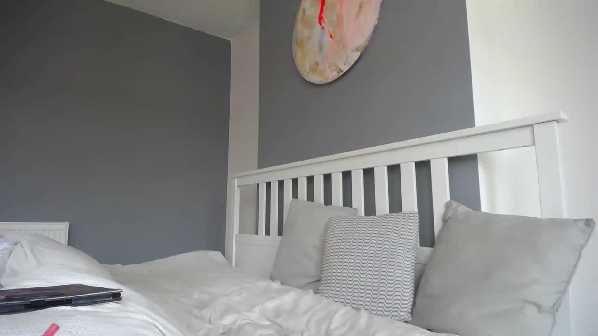 Gallery image thumbnail from BabeXX69XX's myfreecams stream on, 06/04/2023, 12:11 image 18 of 20