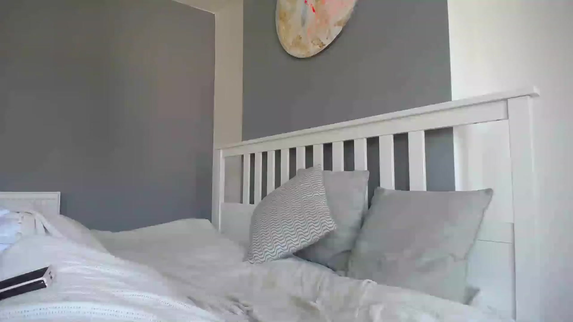 Gallery image thumbnail from BabeXX69XX's myfreecams stream on, 06/04/2023, 14:26 image 18 of 20