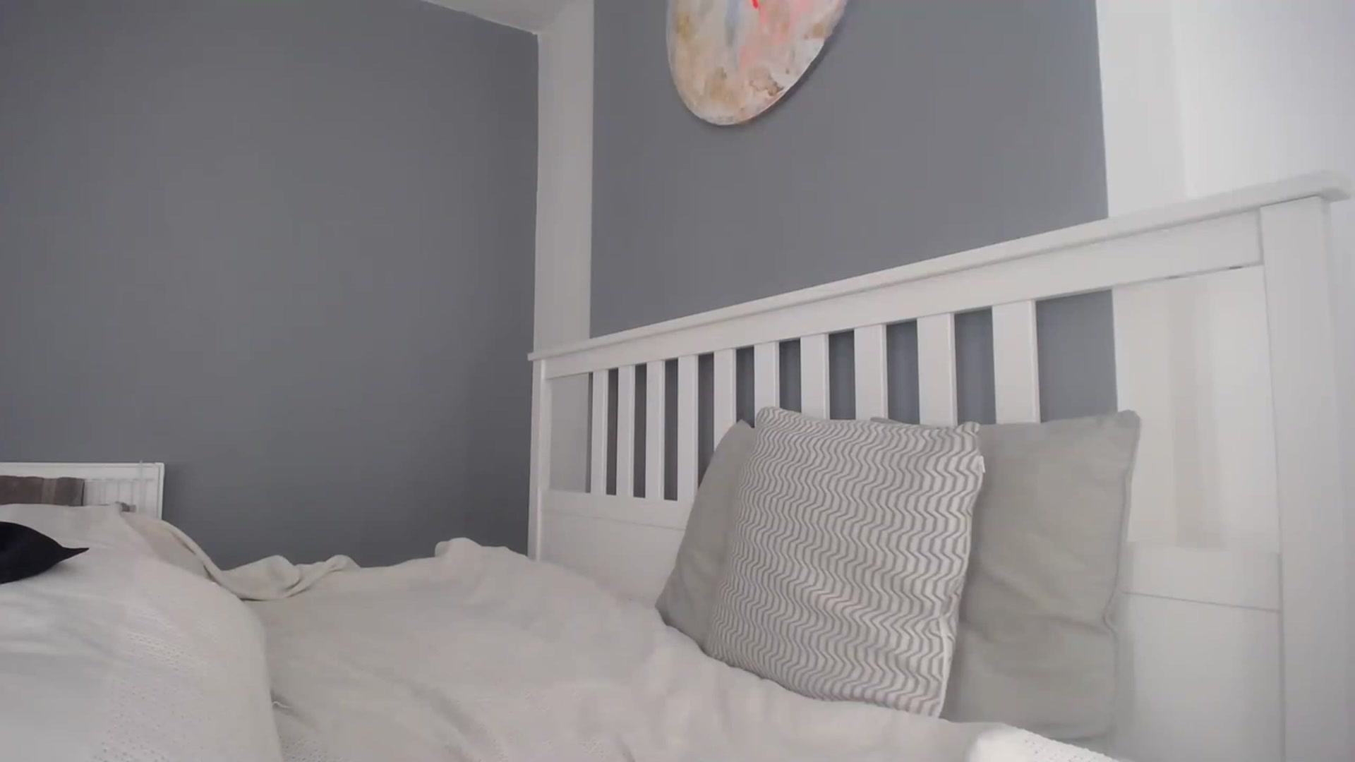 Gallery image thumbnail from BabeXX69XX's myfreecams stream on, 06/14/2023, 09:37 image 3 of 20