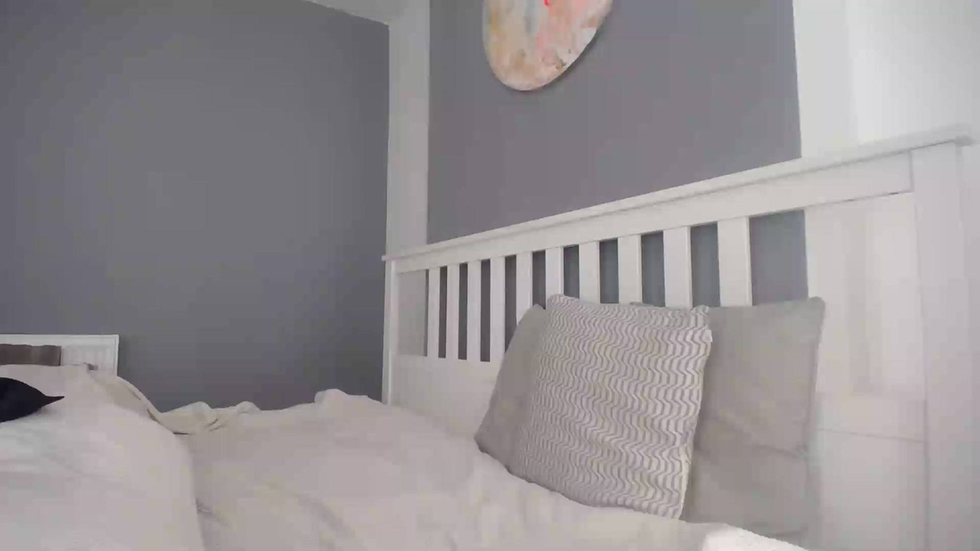 Gallery image thumbnail from BabeXX69XX's myfreecams stream on, 06/14/2023, 09:37 image 2 of 20