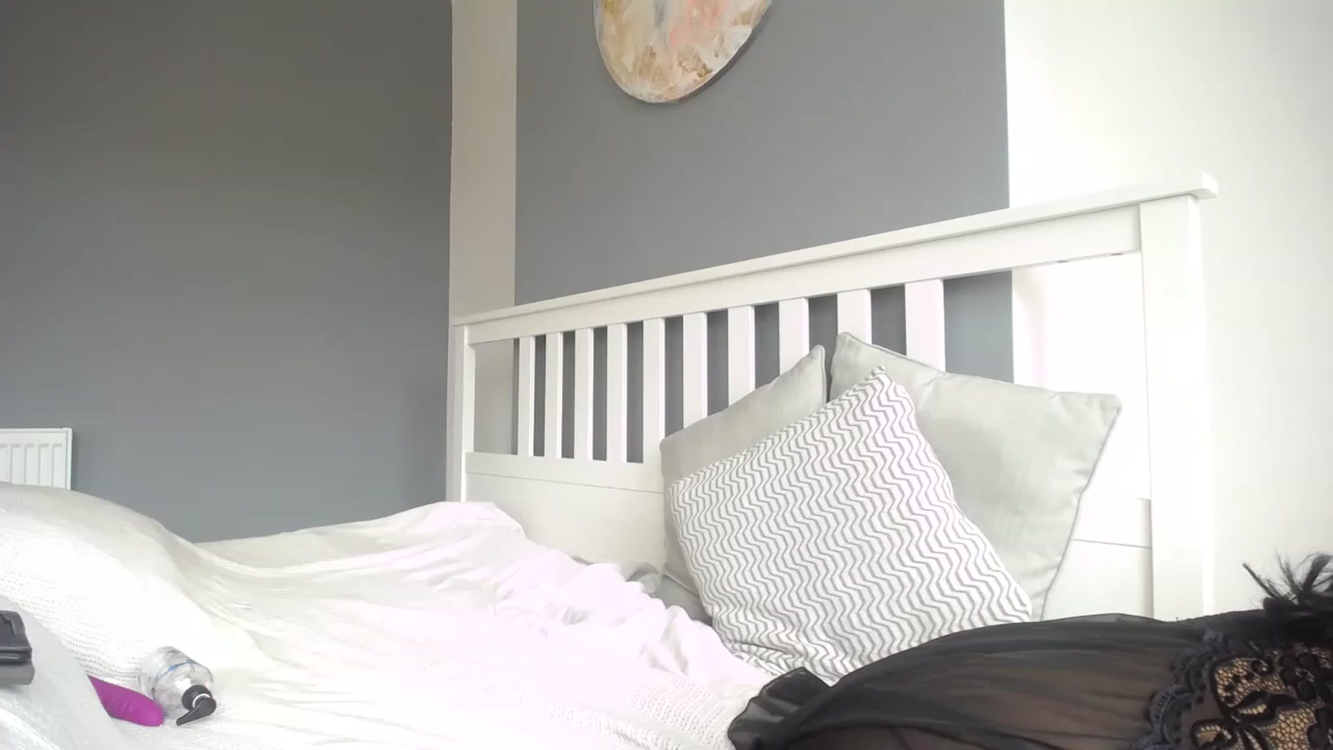 Gallery image thumbnail from BabeXX69XX's myfreecams stream on, 06/18/2023, 10:43 image 6 of 20