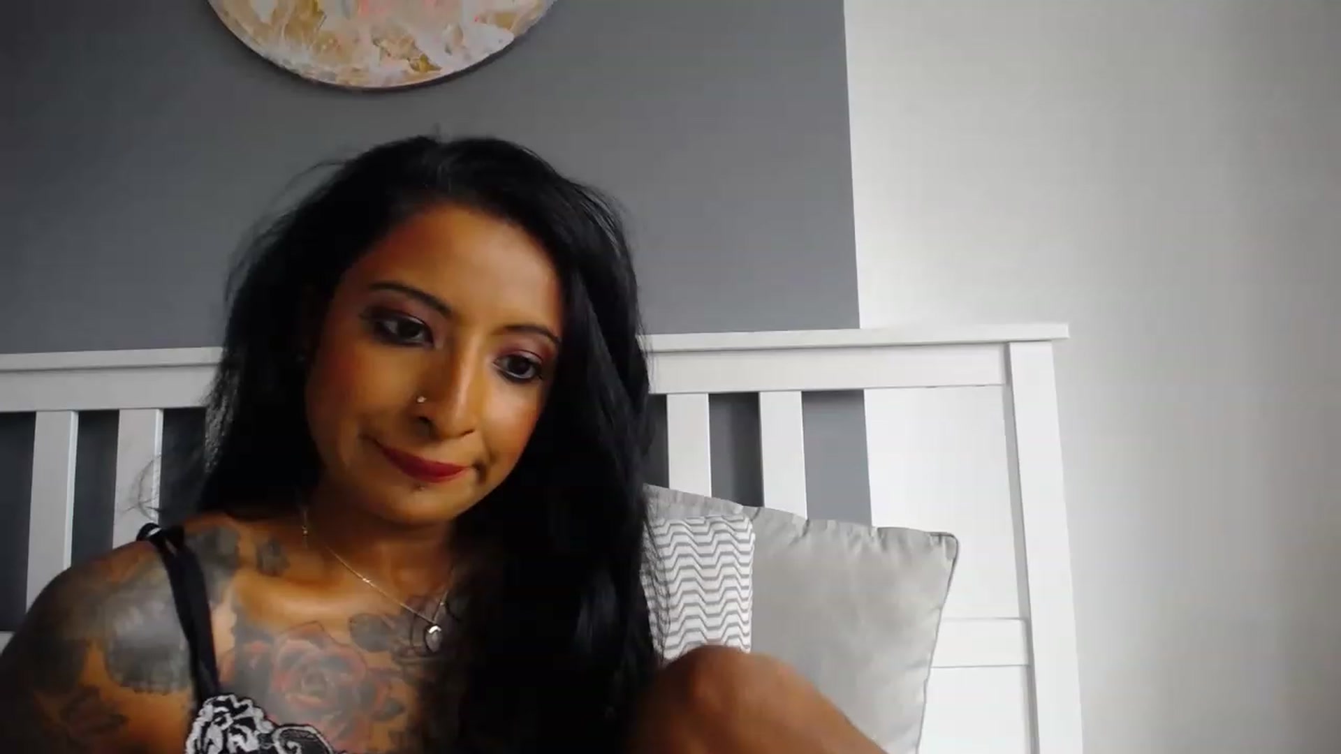 Gallery image thumbnail from BabeXX69XX's myfreecams stream on, 06/28/2023, 13:26 image 14 of 20