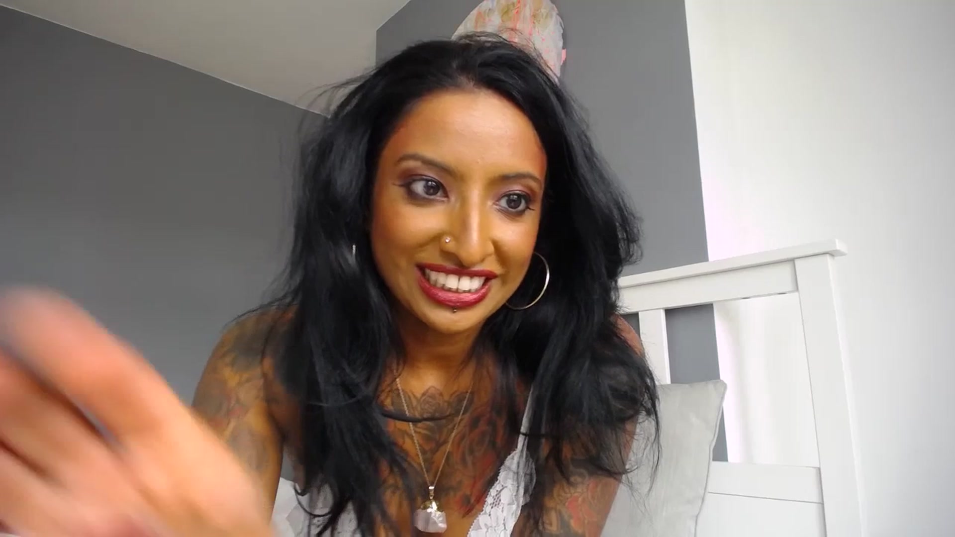 Gallery image thumbnail from BabeXX69XX's myfreecams stream on, 07/08/2023, 12:05 image 7 of 20