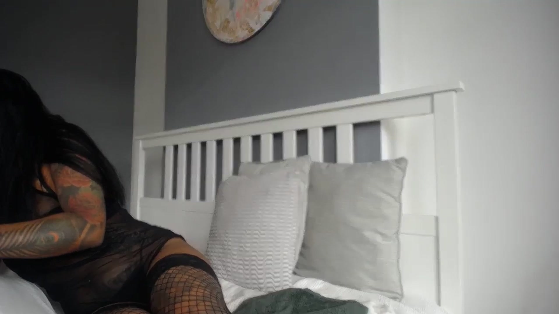 Gallery image thumbnail from BabeXX69XX's myfreecams stream on, 07/23/2023, 08:02 image 14 of 20