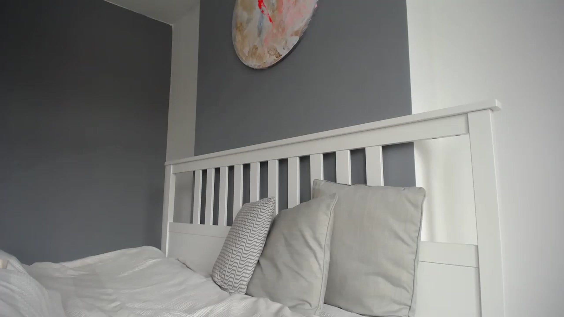 Gallery image thumbnail from BabeXX69XX's myfreecams stream on, 08/05/2023, 12:33 image 6 of 20
