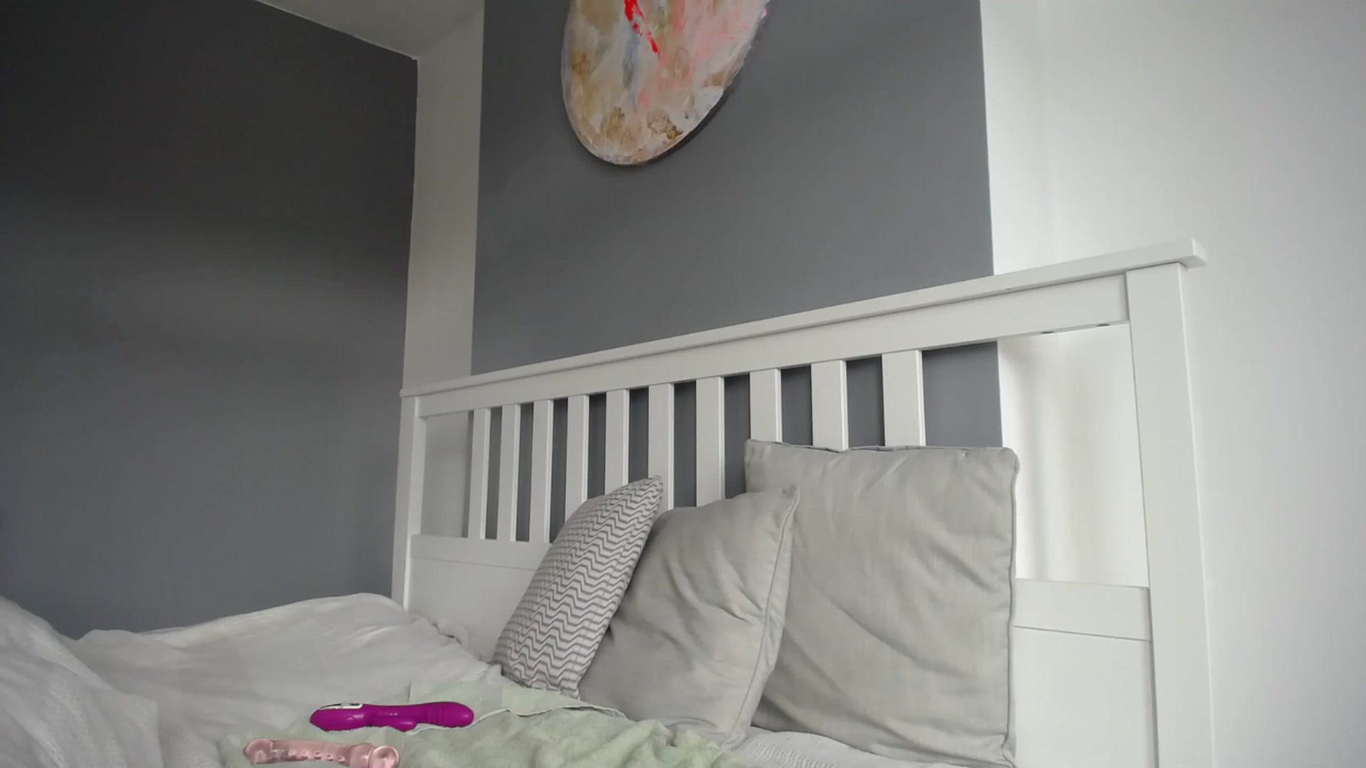 Gallery image thumbnail from BabeXX69XX's myfreecams stream on, 08/05/2023, 14:35 image 5 of 20
