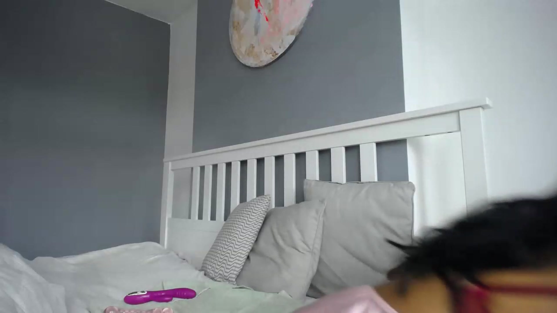 Gallery image thumbnail from BabeXX69XX's myfreecams stream on, 08/05/2023, 14:35 image 8 of 20