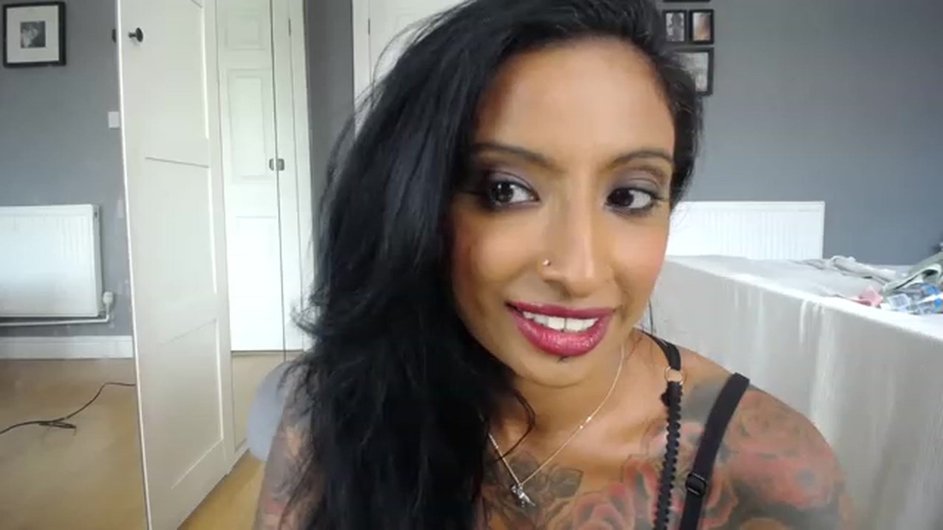 Gallery image thumbnail from BabeXX69XX's myfreecams stream on, 08/07/2023, 12:33 image 20 of 20