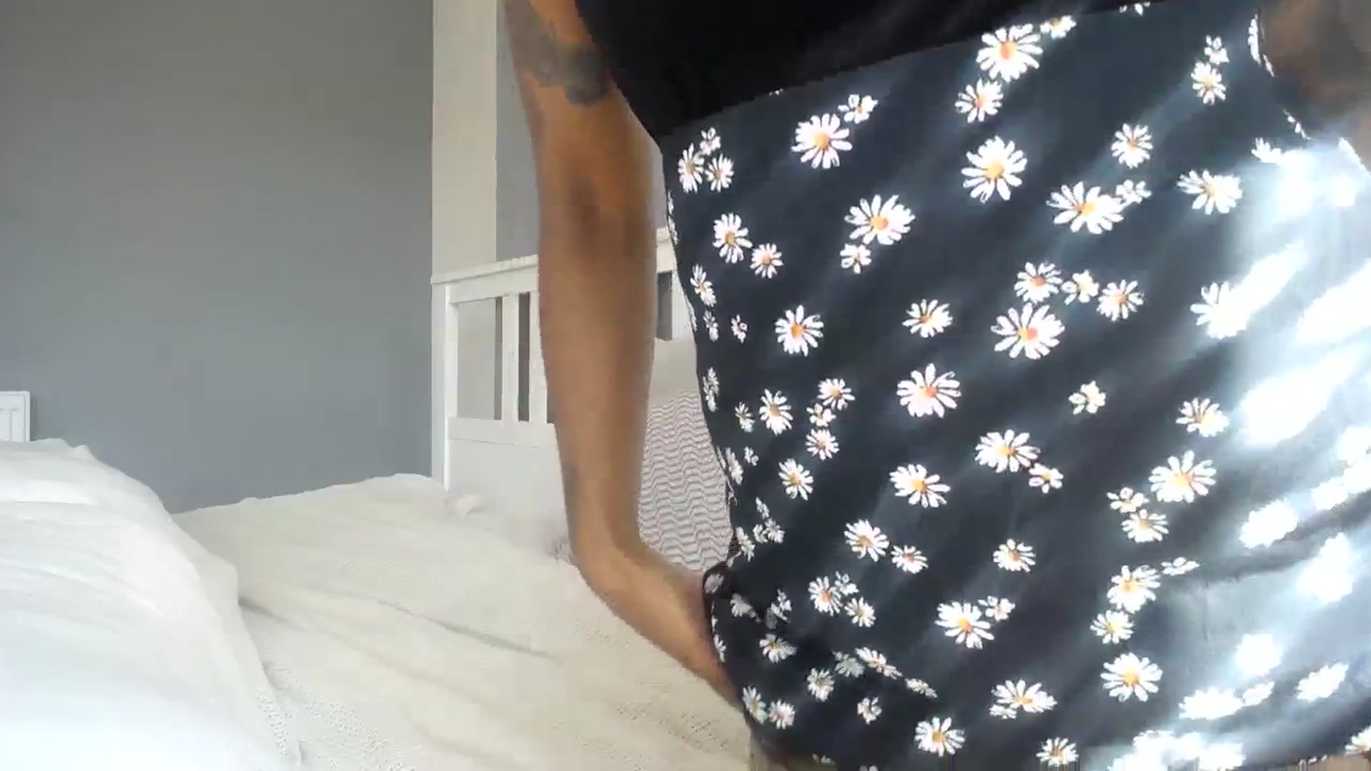 Gallery image thumbnail from BabeXX69XX's myfreecams stream on, 08/12/2023, 09:49 image 10 of 20